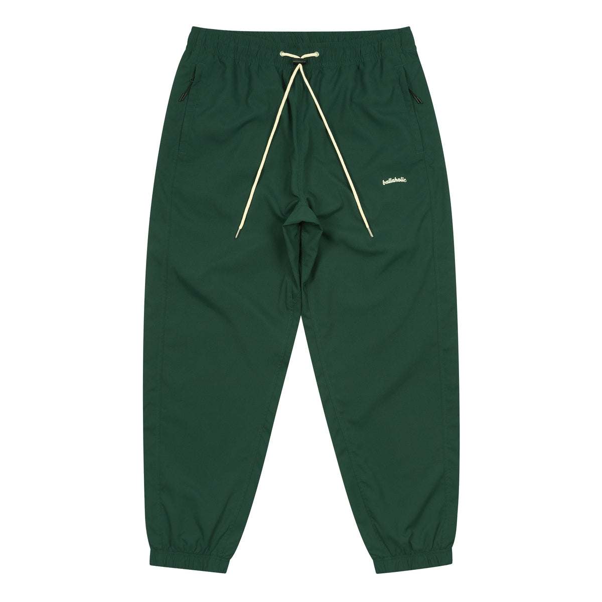 Logo_Anywhere_Pants2000.jpg?v= 