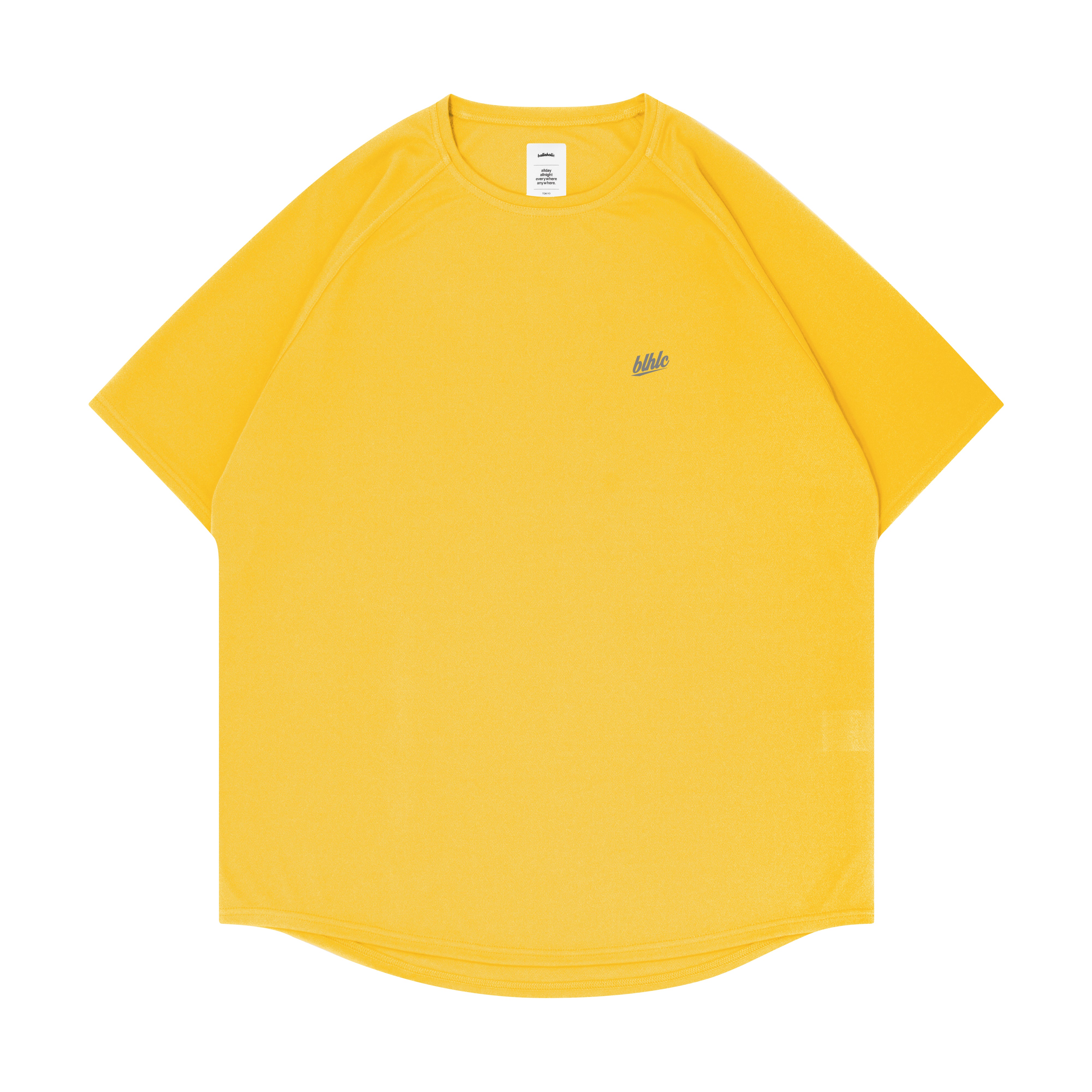 ballaholicオンラインショップ