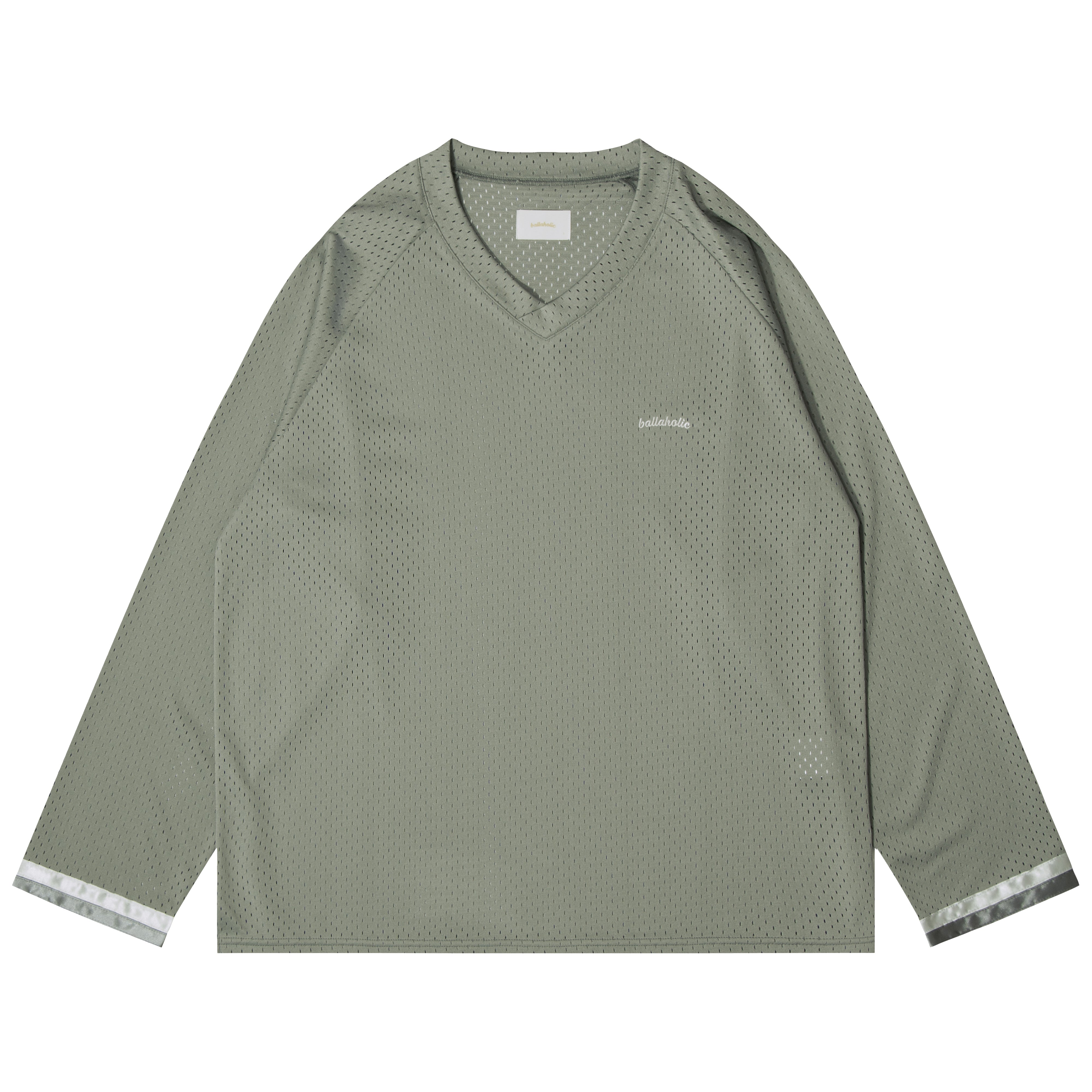 ballaholicオンラインショップ
