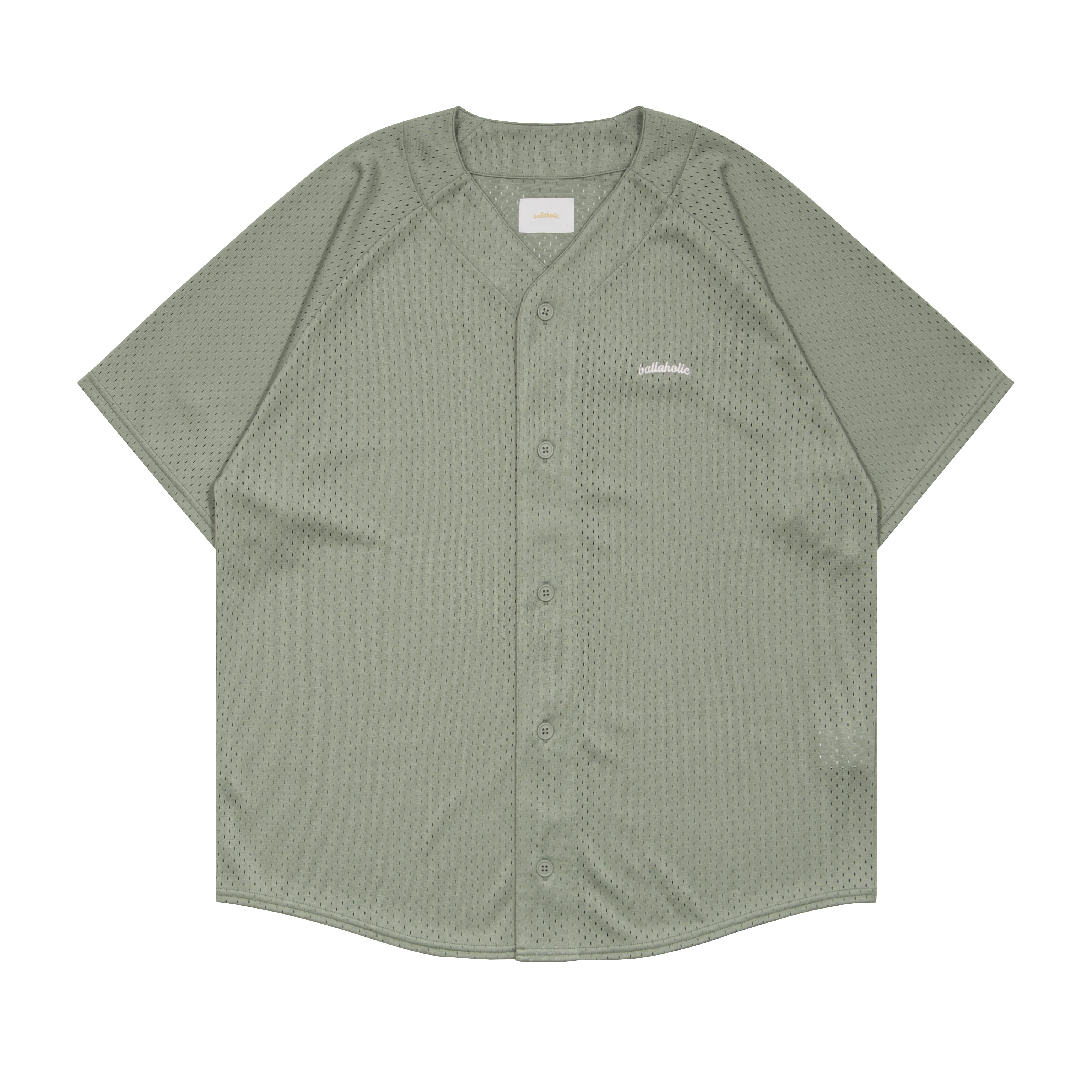 ballaholicオンラインショップ