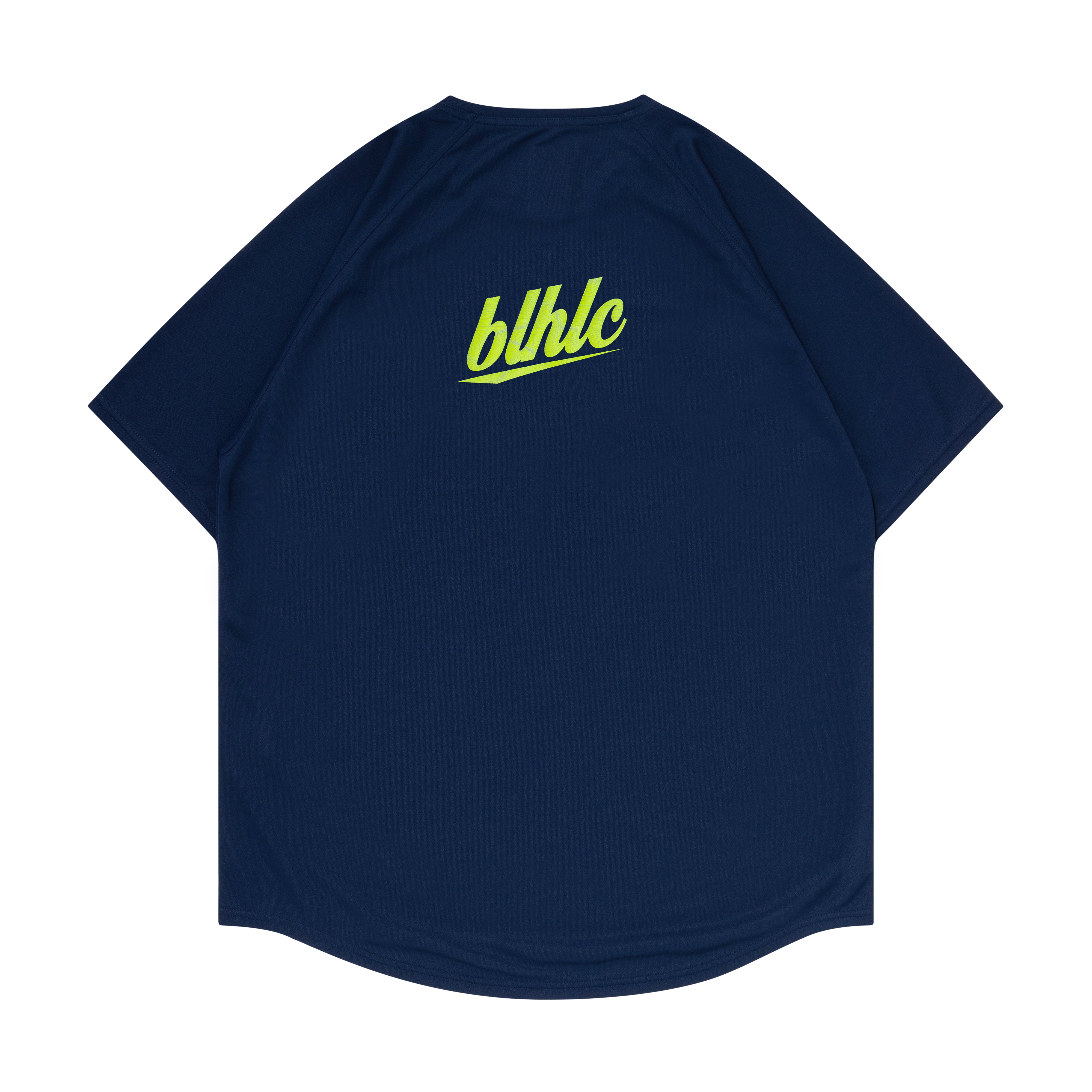 Cool Tees – ballaholicオンラインショップ