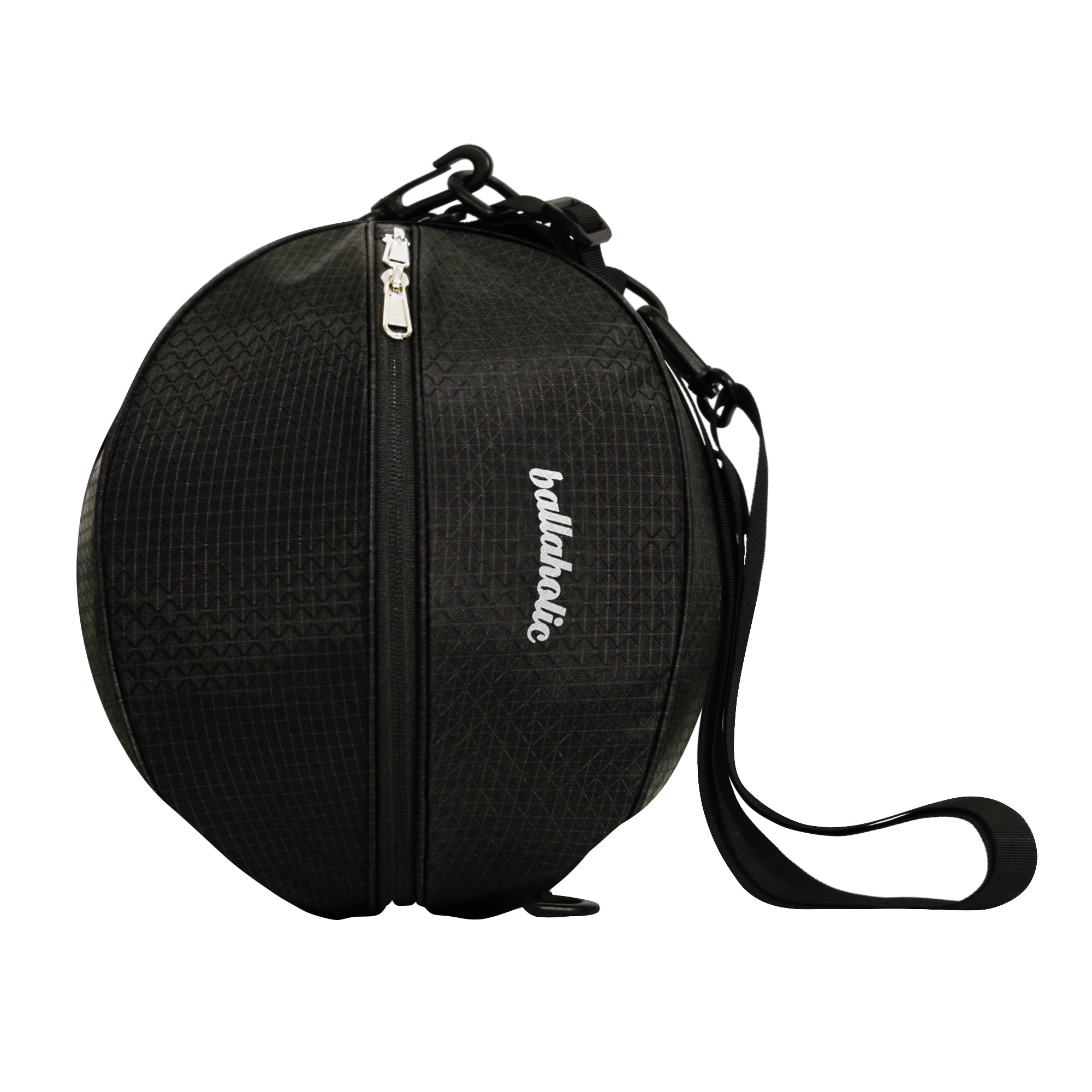 Bags – ballaholicオンラインショップ