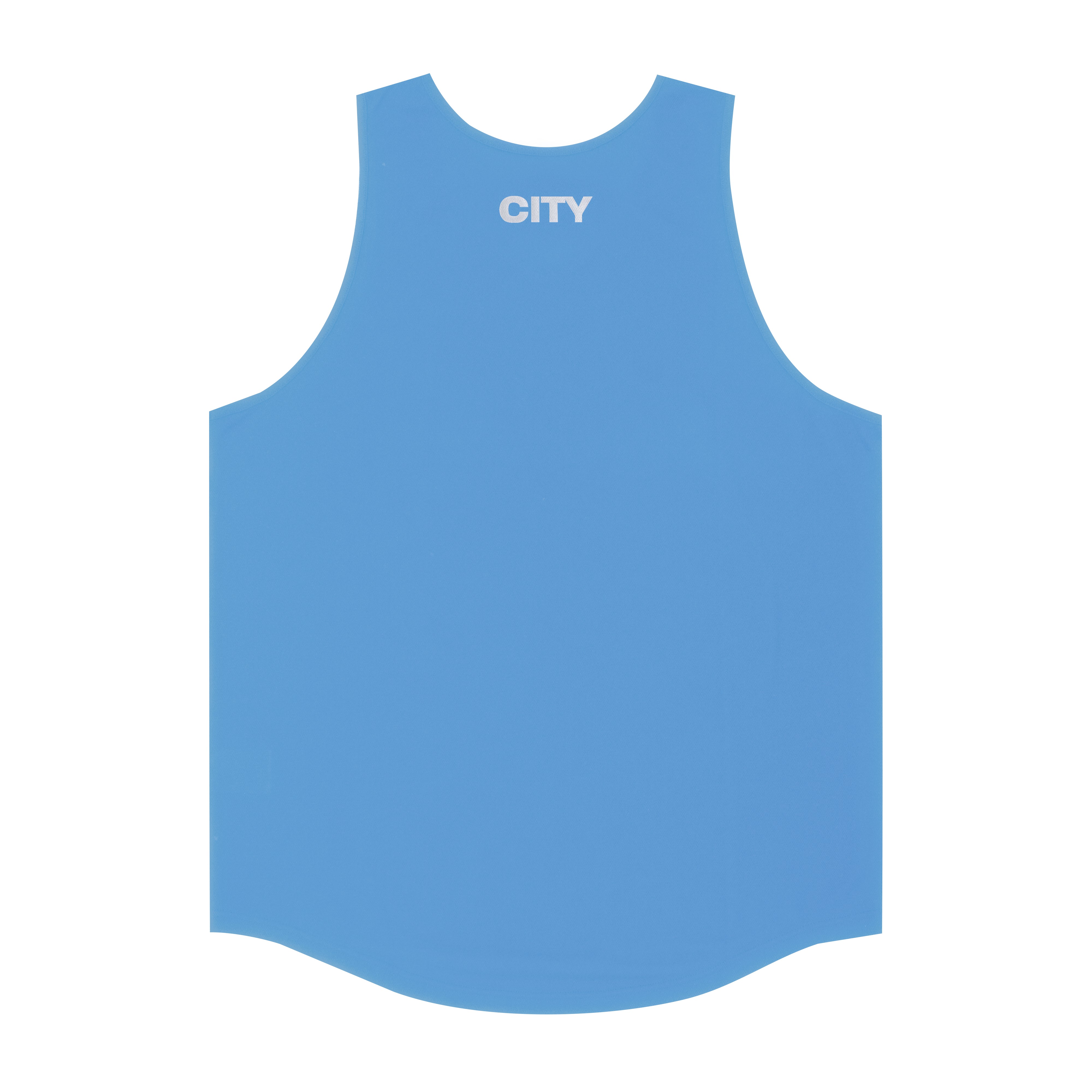The Neighborhood Classic Tank Top (sax) – ballaholicオンラインショップ