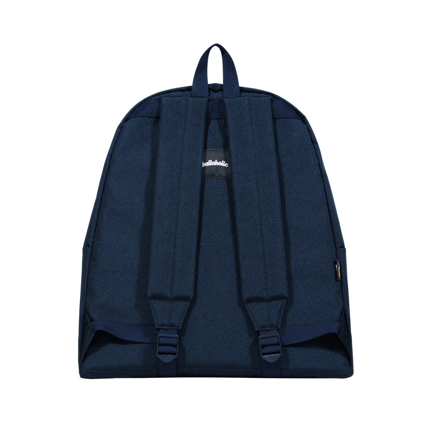 City Daypack (navy)