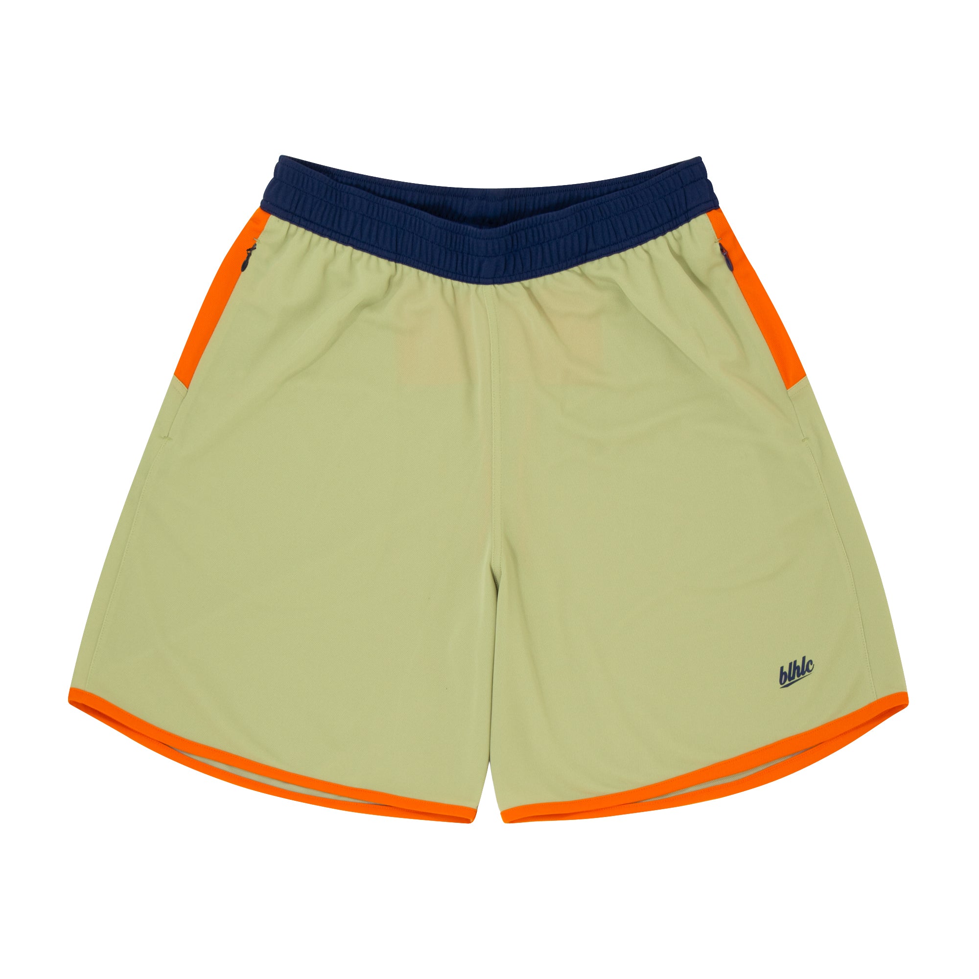 Shorts – ballaholicオンラインショップ