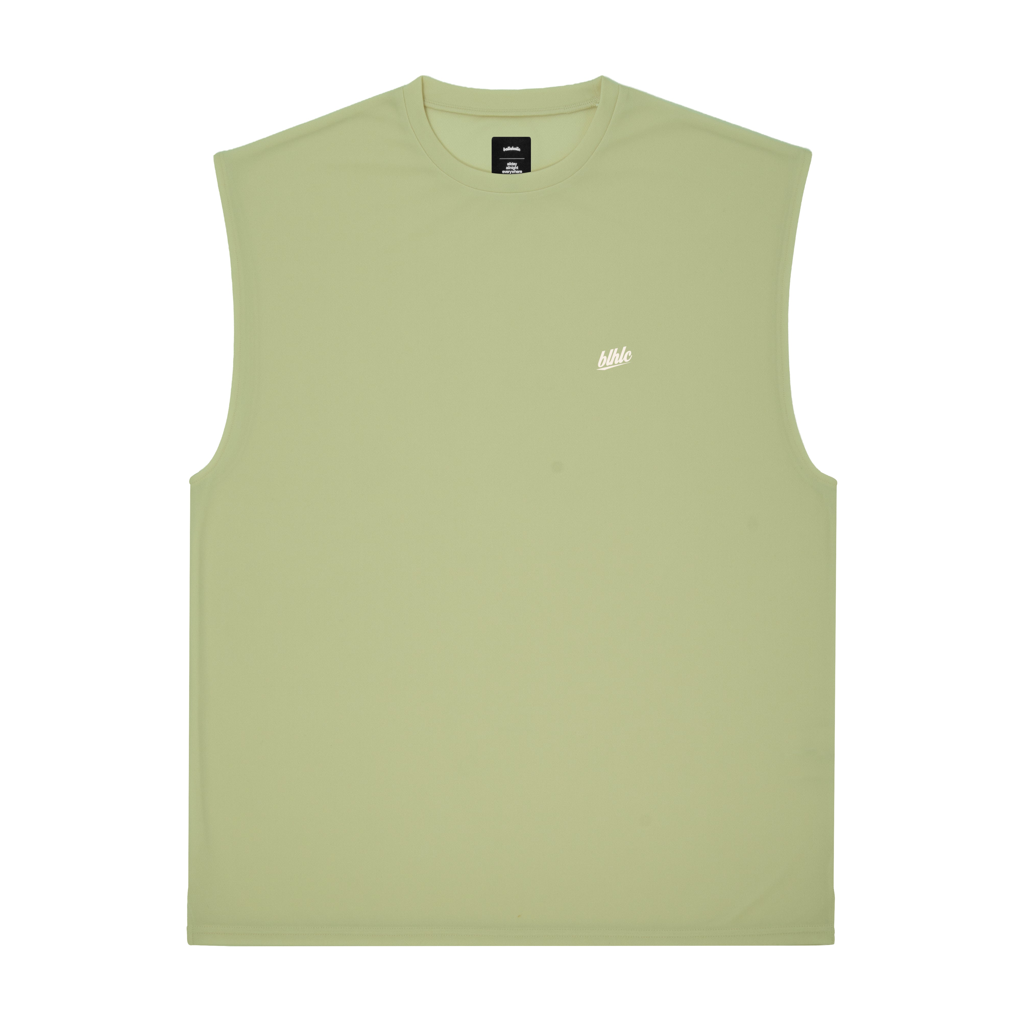 ballaholicオンラインショップ