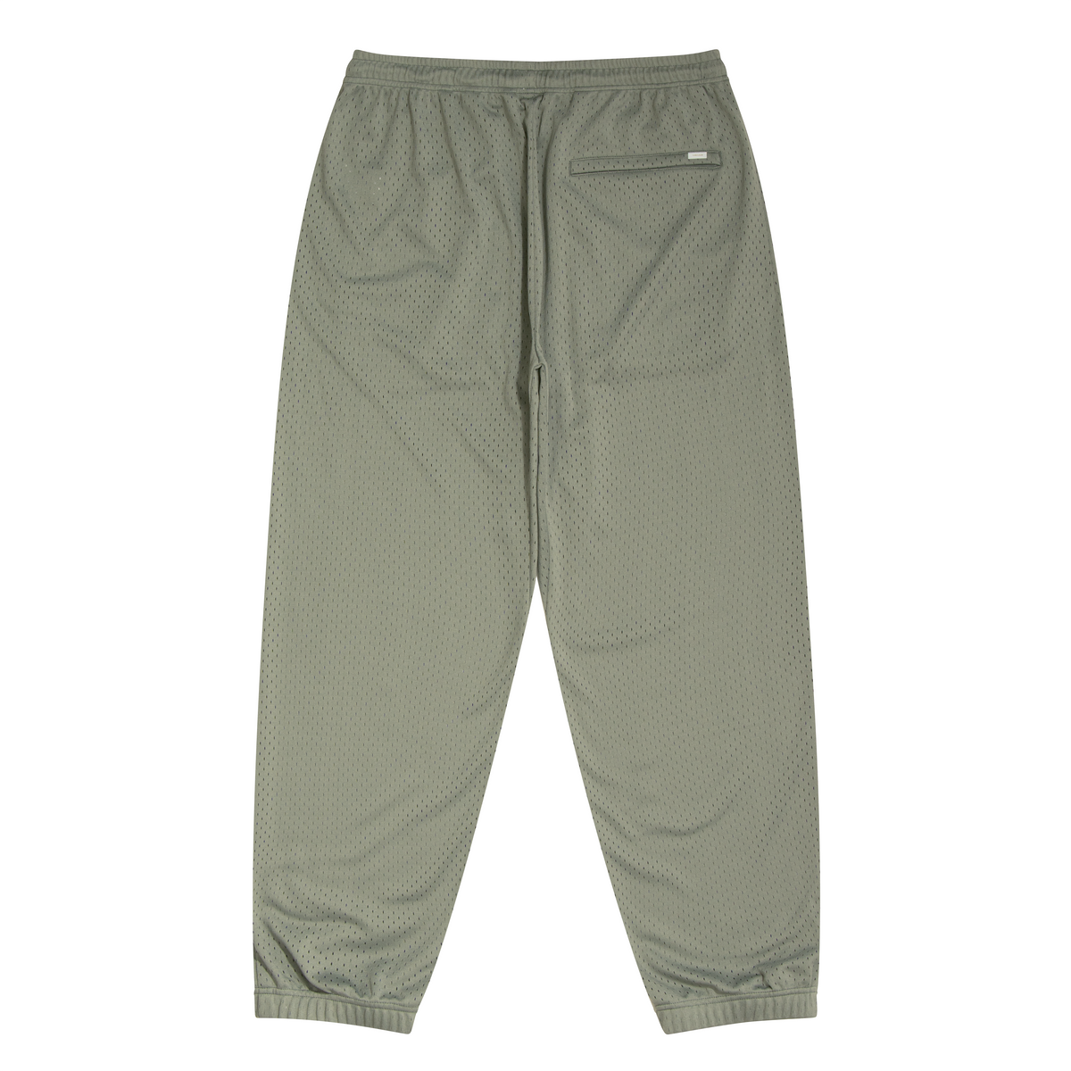 Logo Mesh Long Pants (gray) – ballaholicオンラインショップ Logo Mesh Long Pants (gray) – ballaholicオンラインショップ