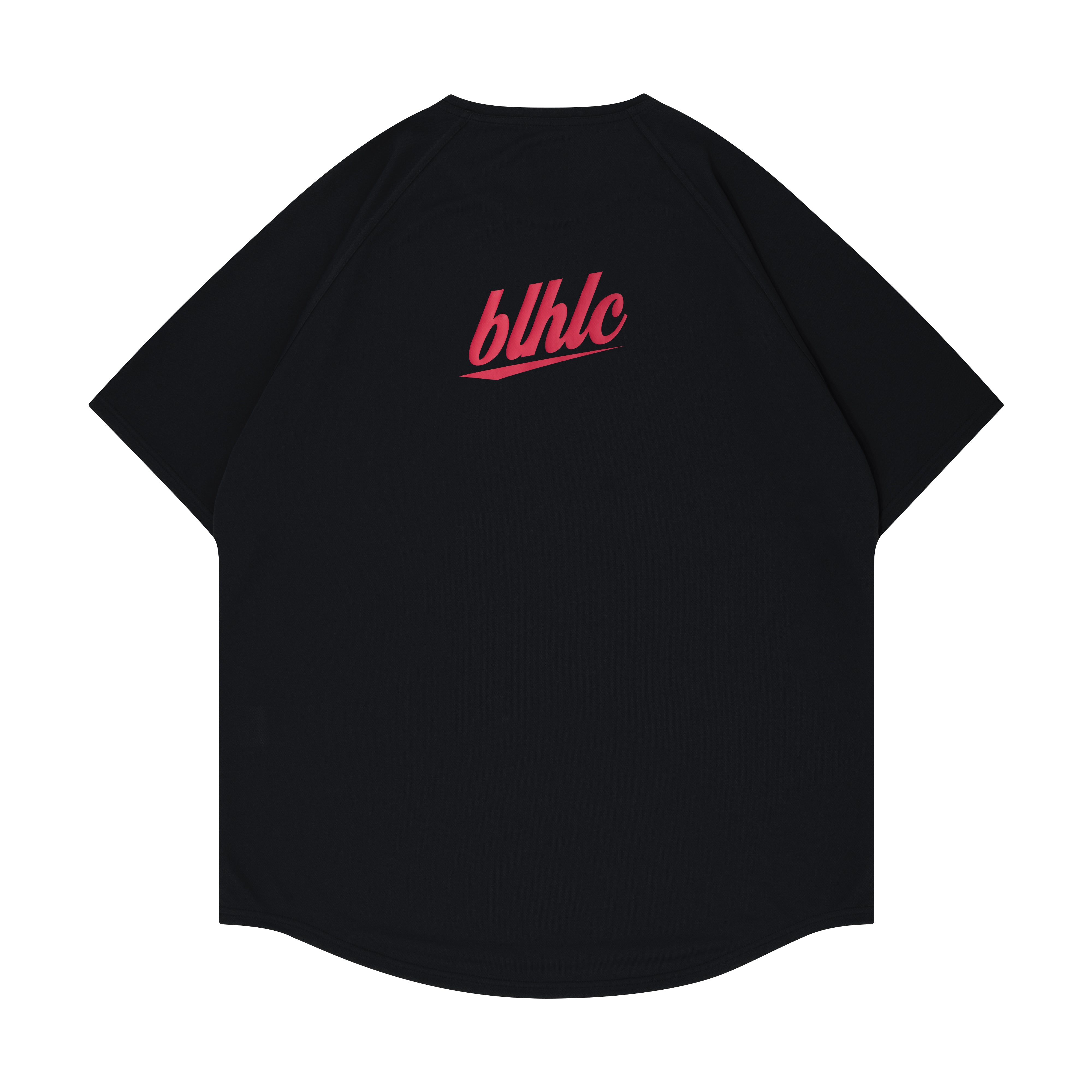 ballaholicオンラインショップ