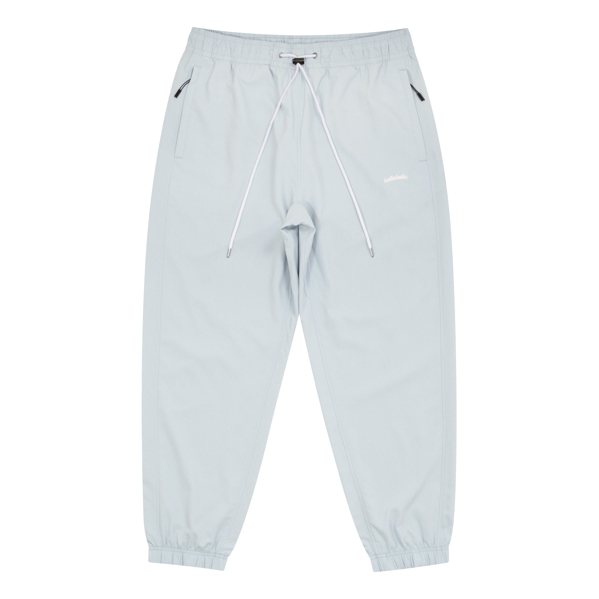 Logo Anywhere Pants (skyway) – ballaholicオンラインショップ