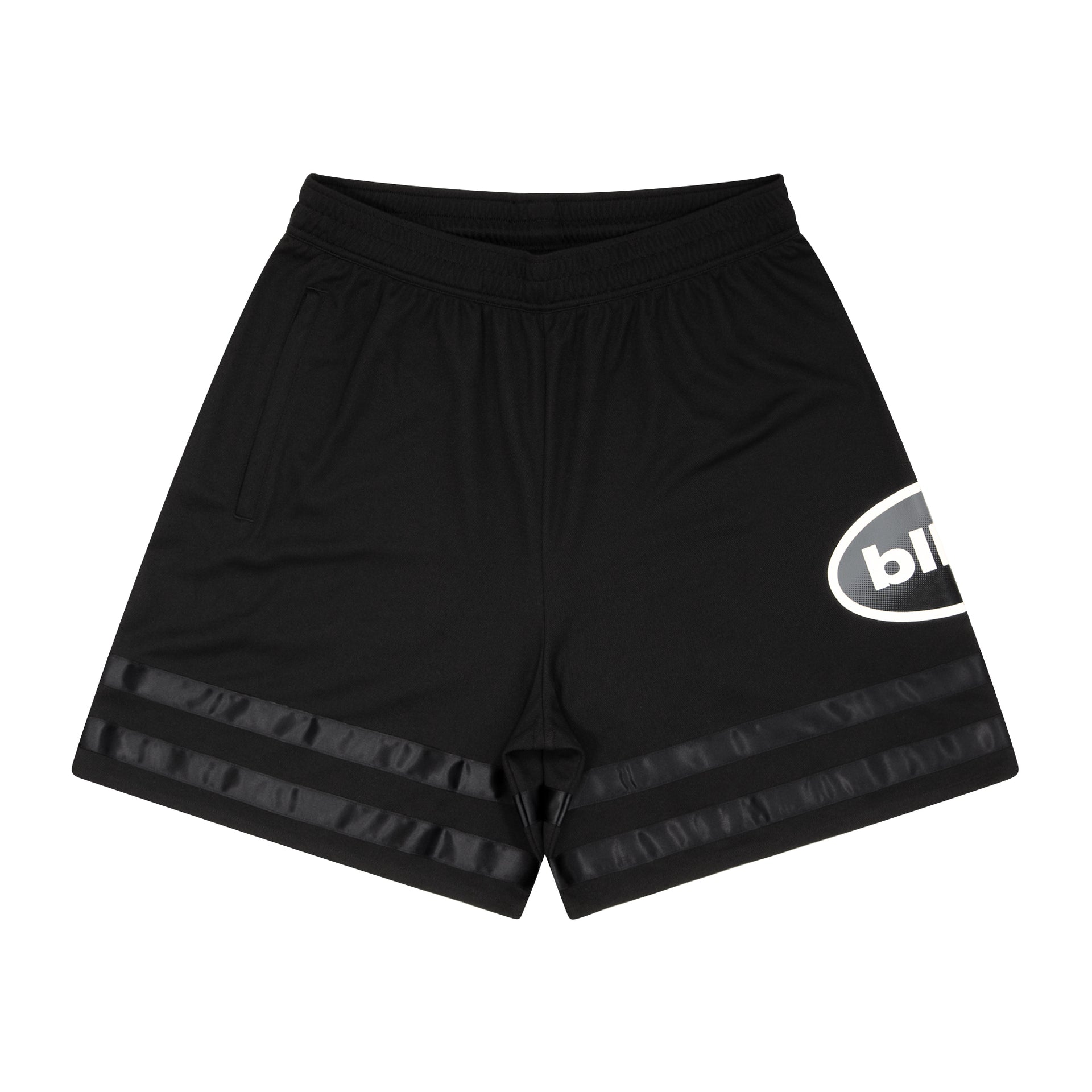 ballaholic anywhere shorts M 完売 貴重｜パンツ 