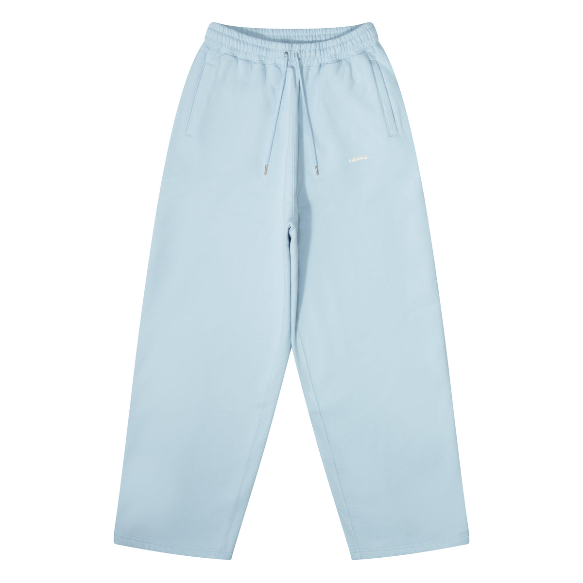Small Logo Sweat Pants (skyride)
