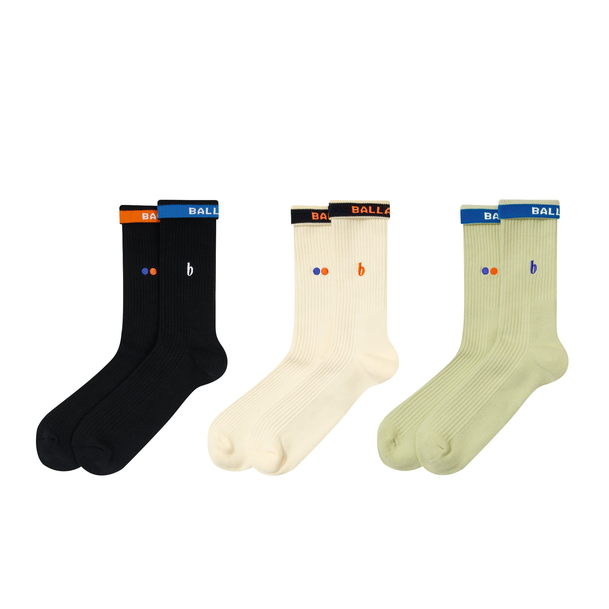 W Face 3-Pack Socks ballaholic 白 ネイビー ダークグリーン ソックス 靴下 ボーラホリック white ホワイト  navy 紺 緑 dark green(セット、まとめ売り)｜売買されたオークション情報、yahooの商品情報をア | tortoise-h.jp