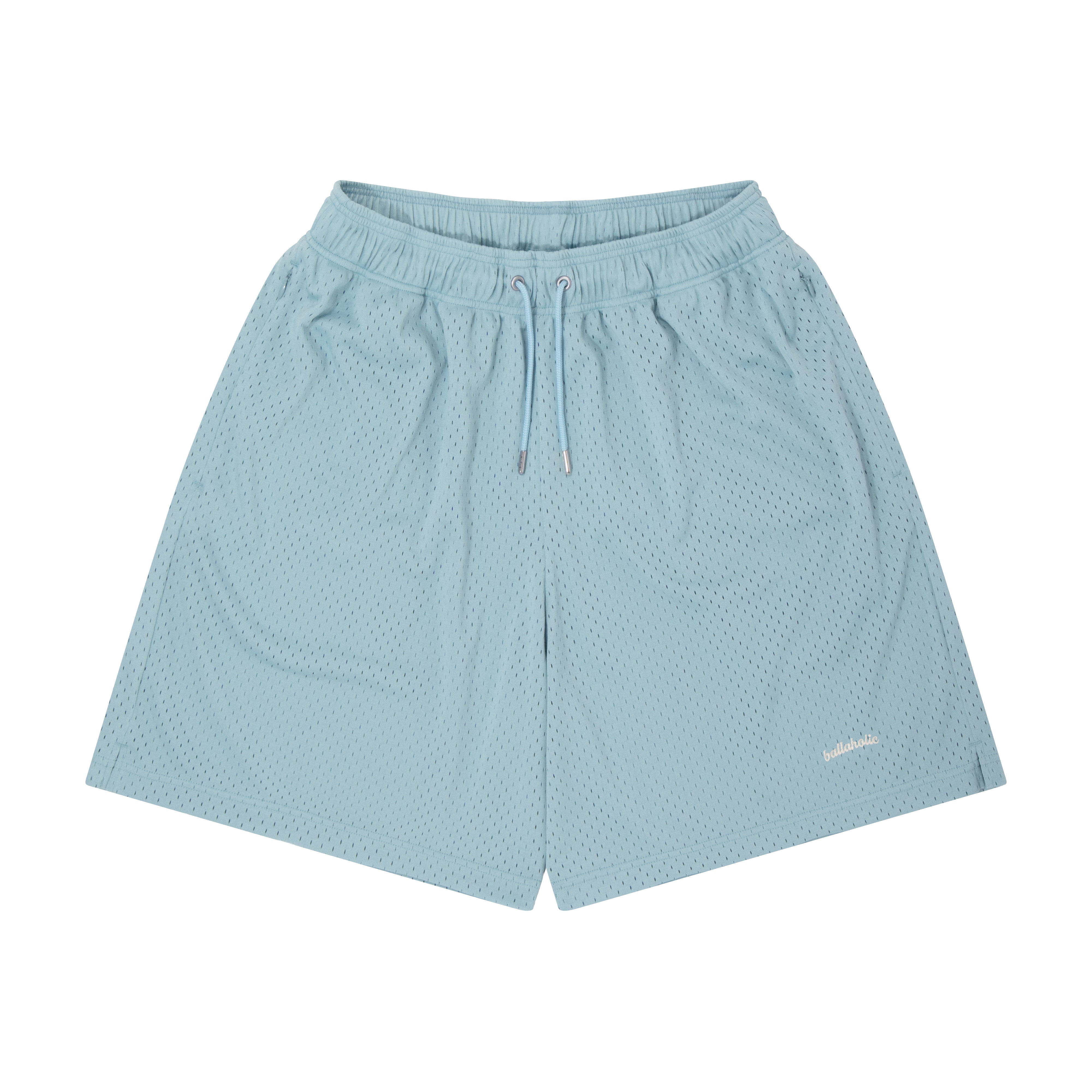 Shorts – ballaholicオンラインショップ