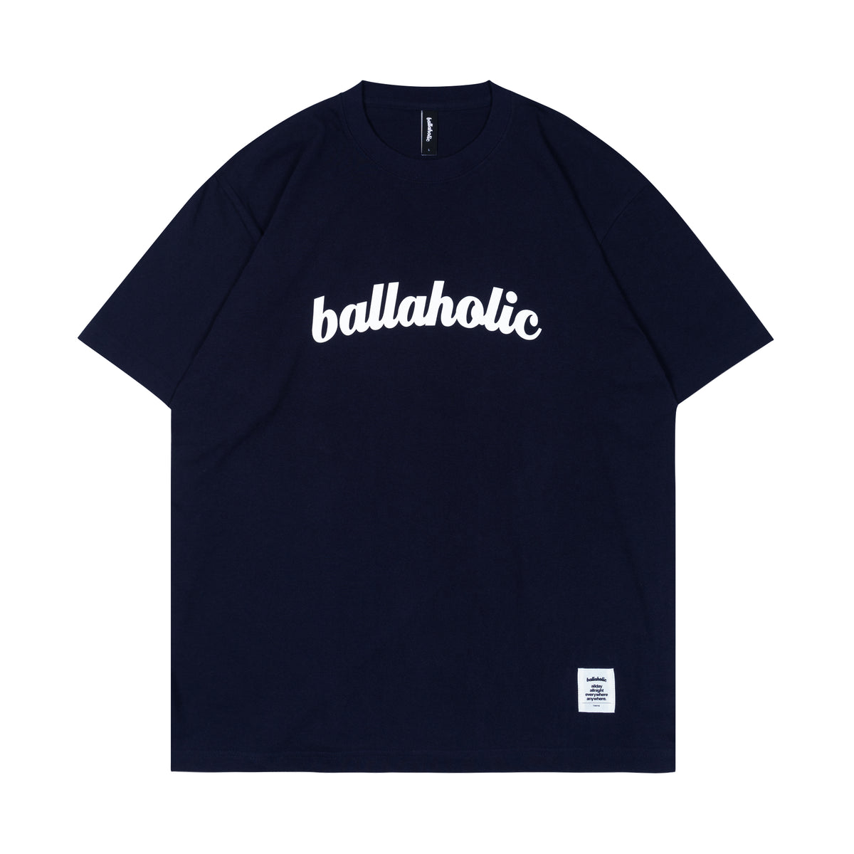 Tee_navy_LOGO.jpg?v=1733986874 