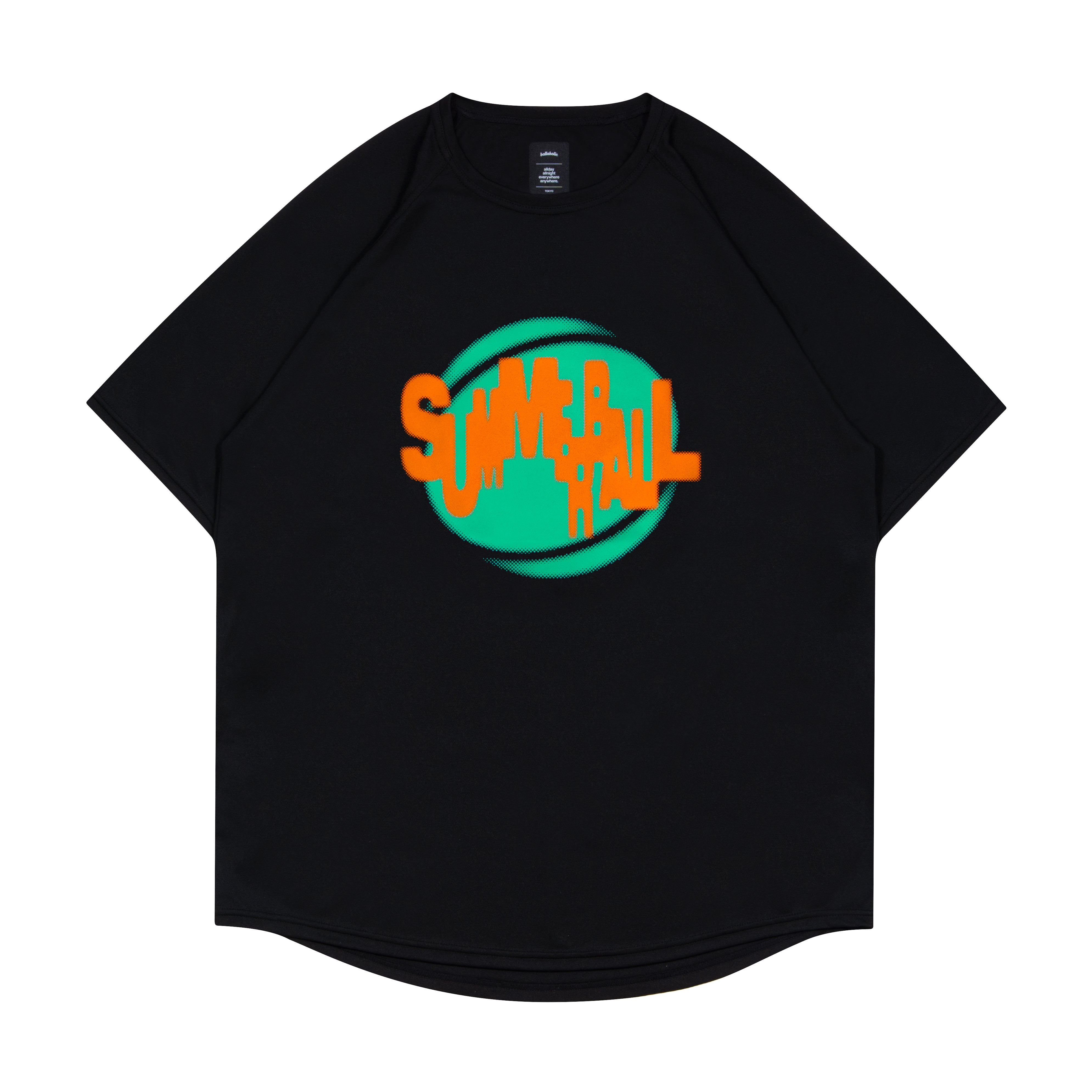 ballaholicオンラインショップ