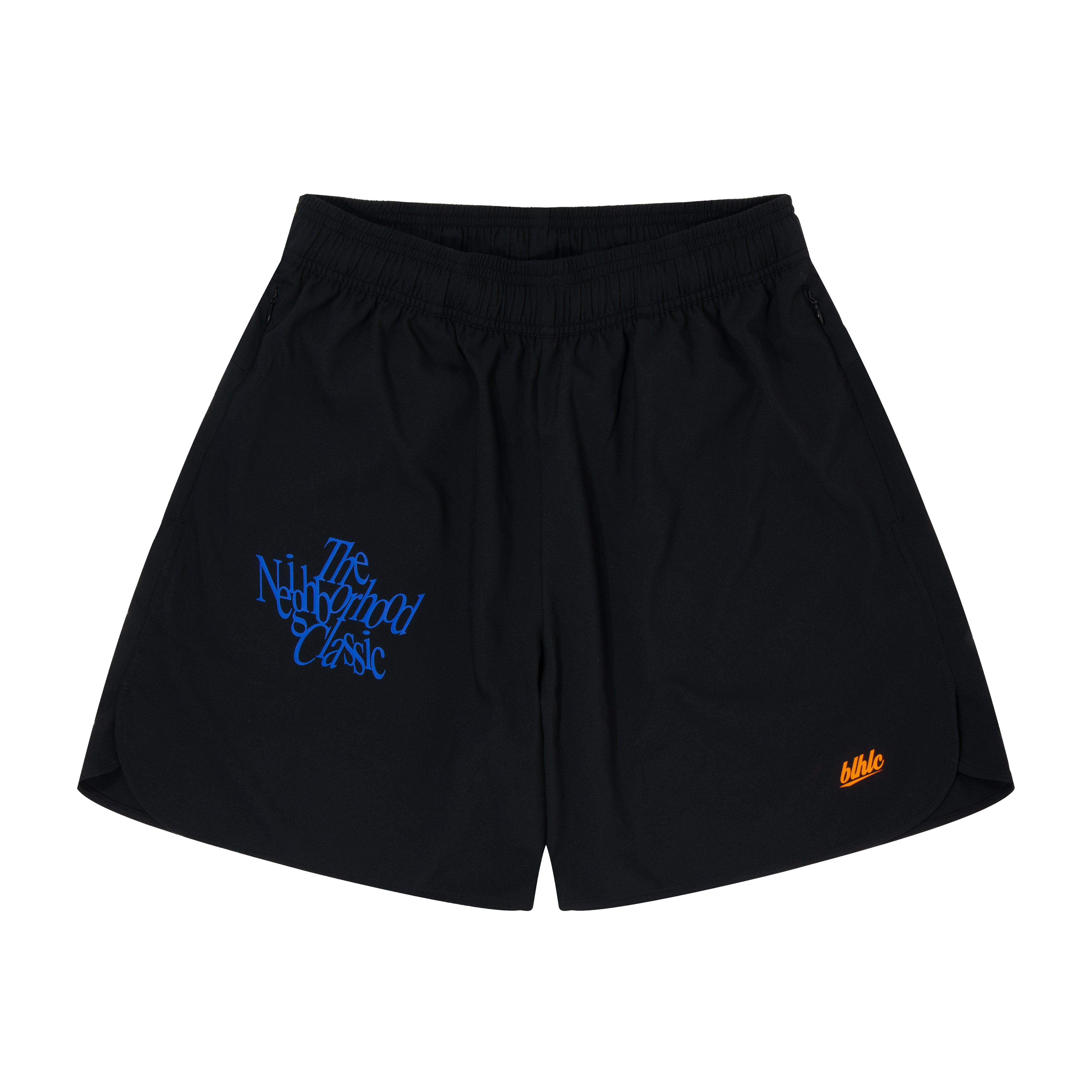 ballaholic タイダイ　ショーツ ballaholicオンラインショップ