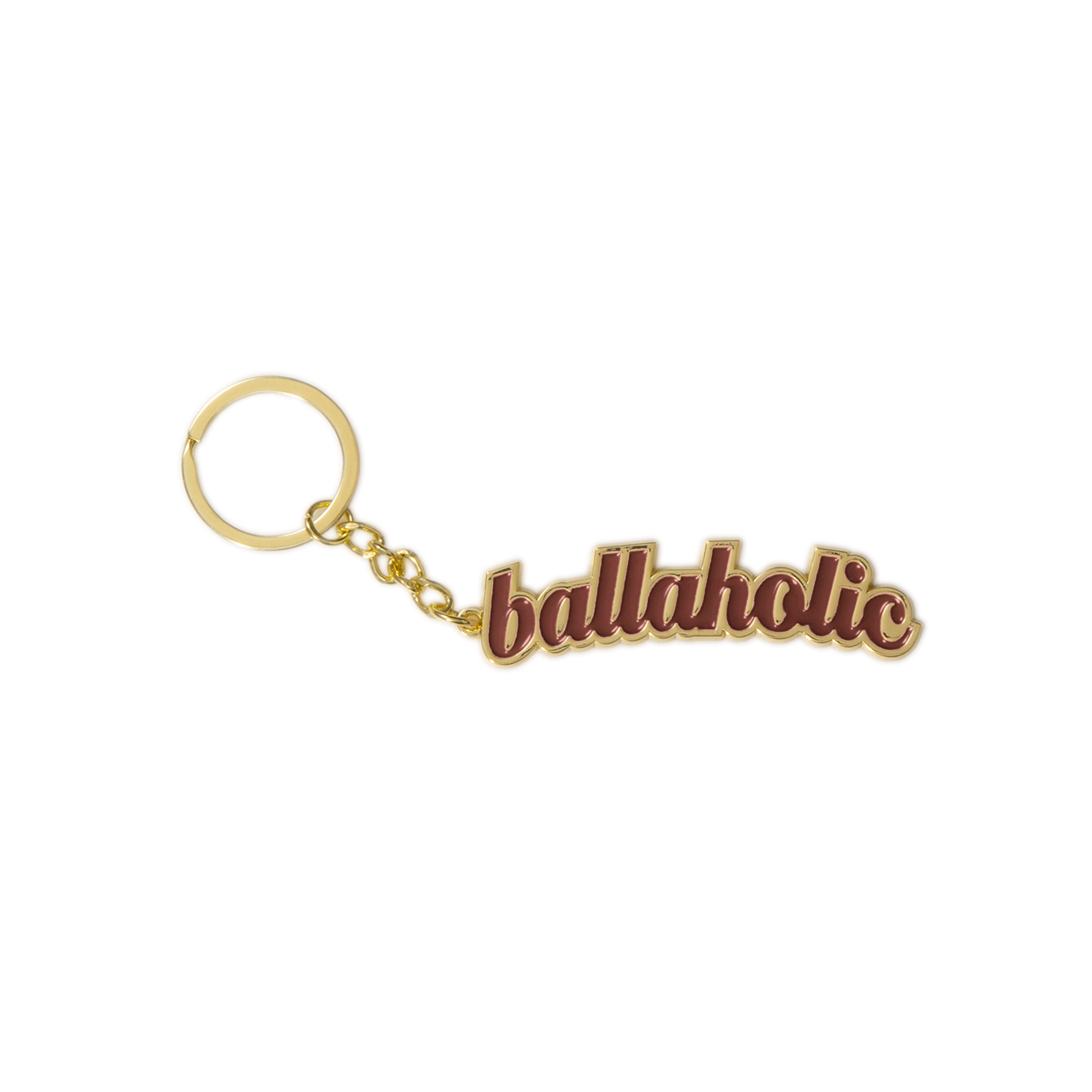 Accessories – ballaholicオンラインショップ