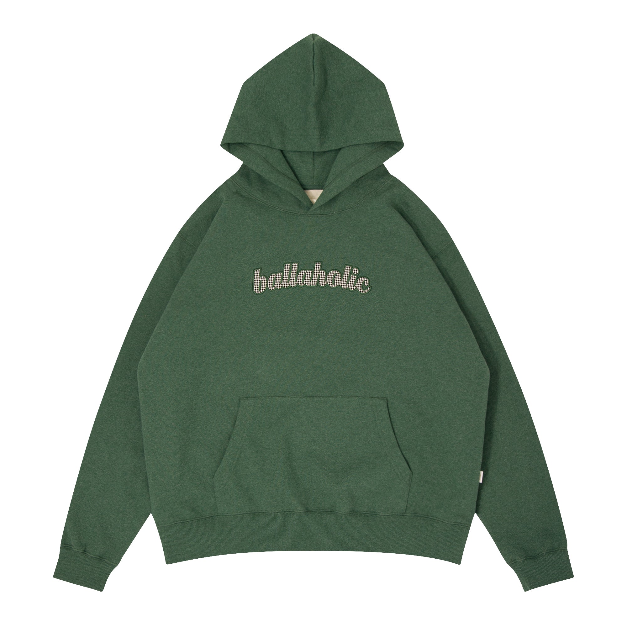 Sweat Series 2024 – ballaholicオンラインショップ