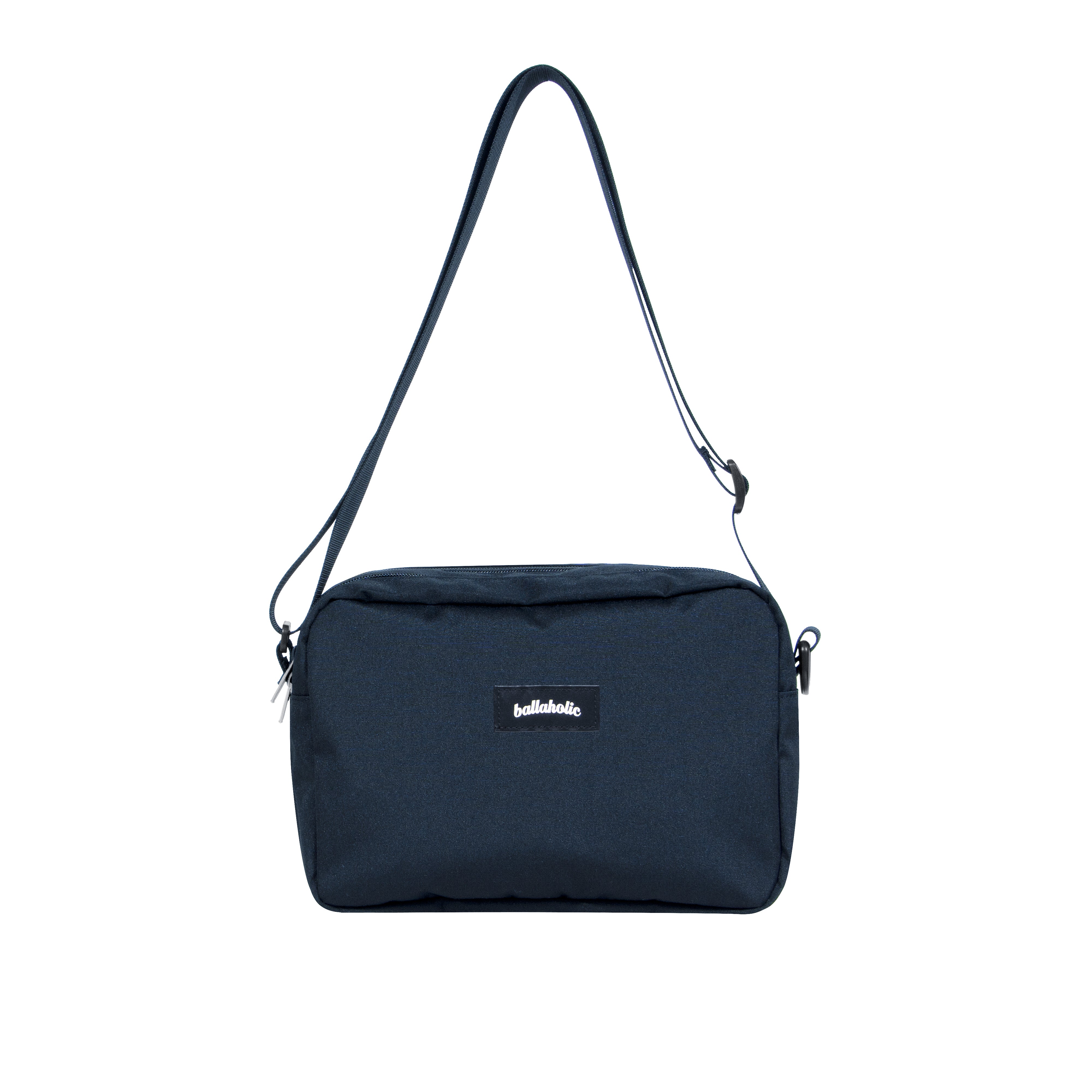 Bags – ballaholicオンラインショップ