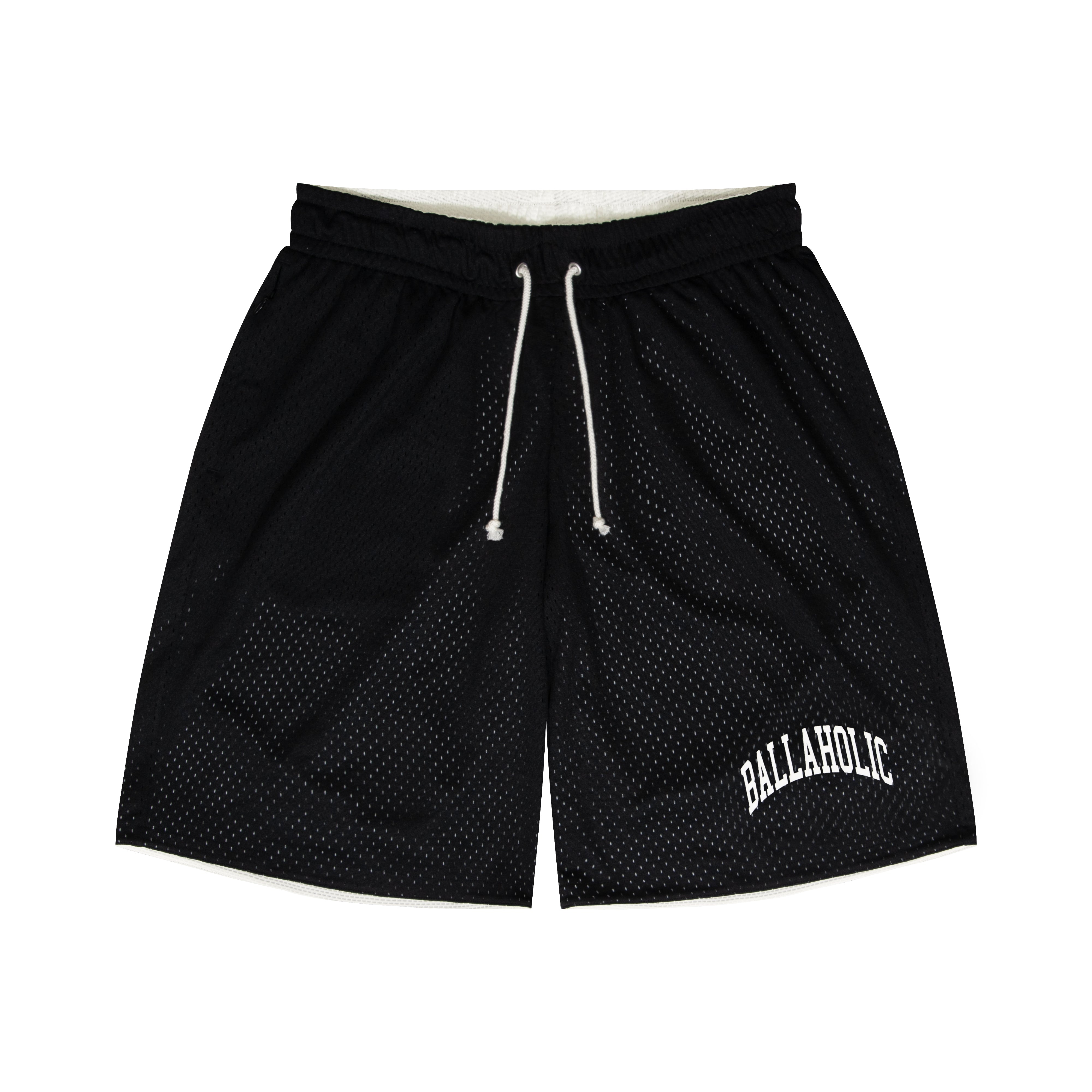 Shorts – ballaholicオンラインショップ