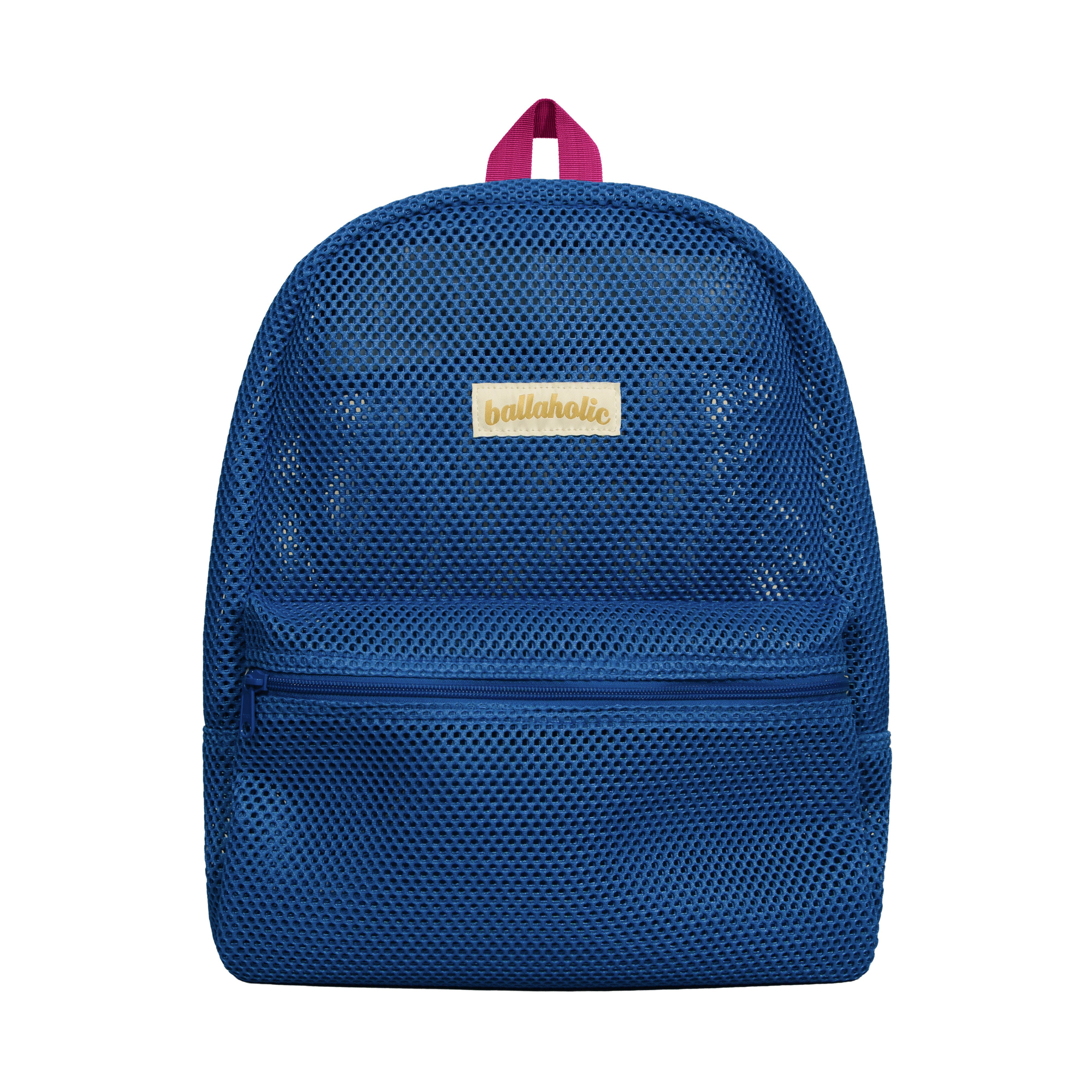 Bags – ballaholicオンラインショップ