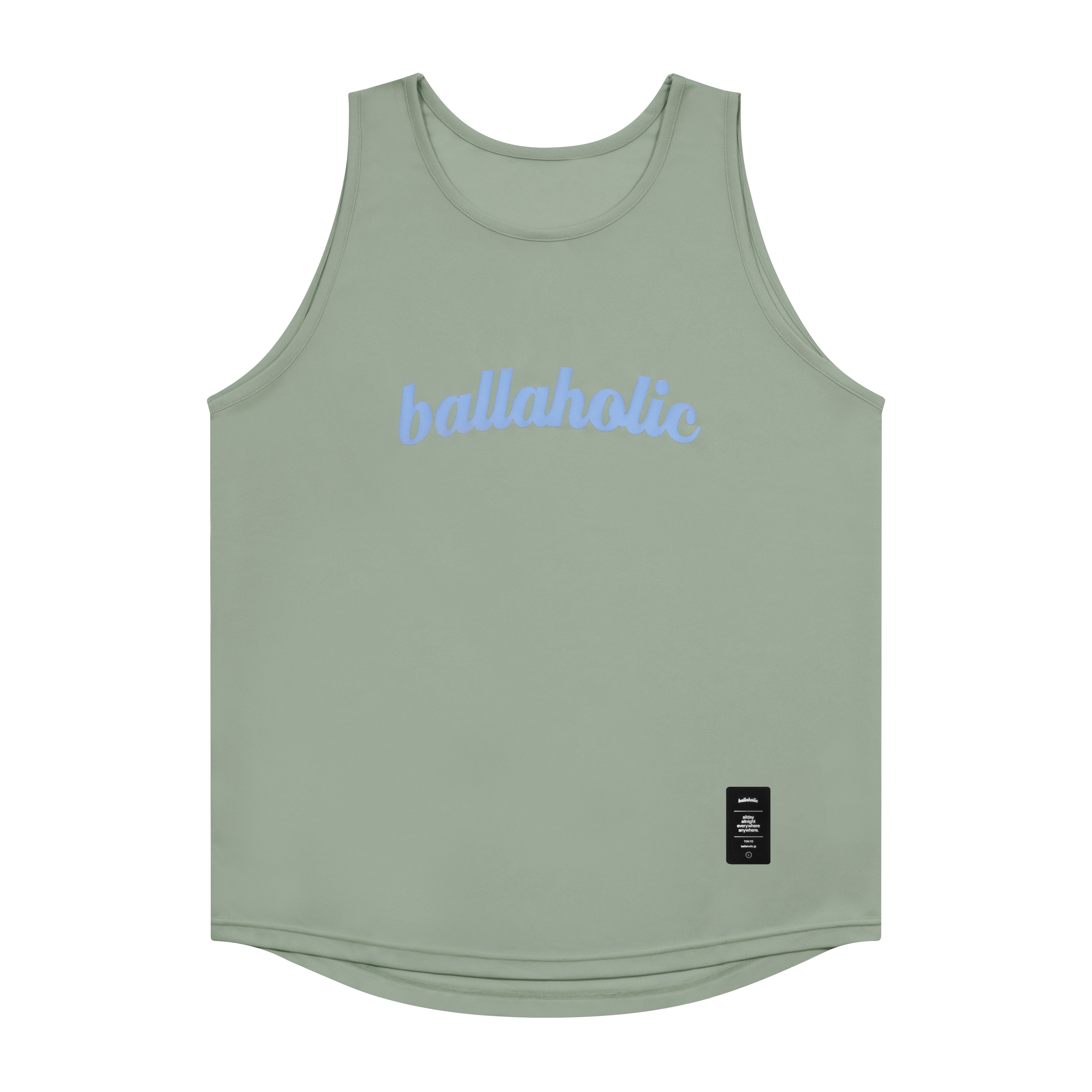 All Items – Page 4 – ballaholicオンラインショップ
