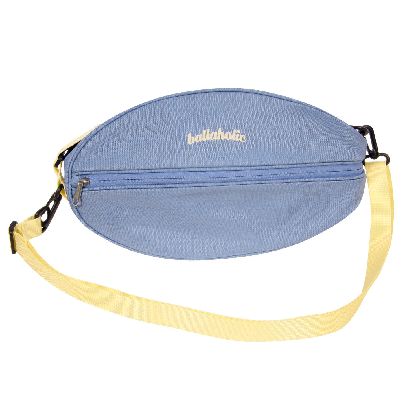 BOJ Oxford Ball Bag (provence)