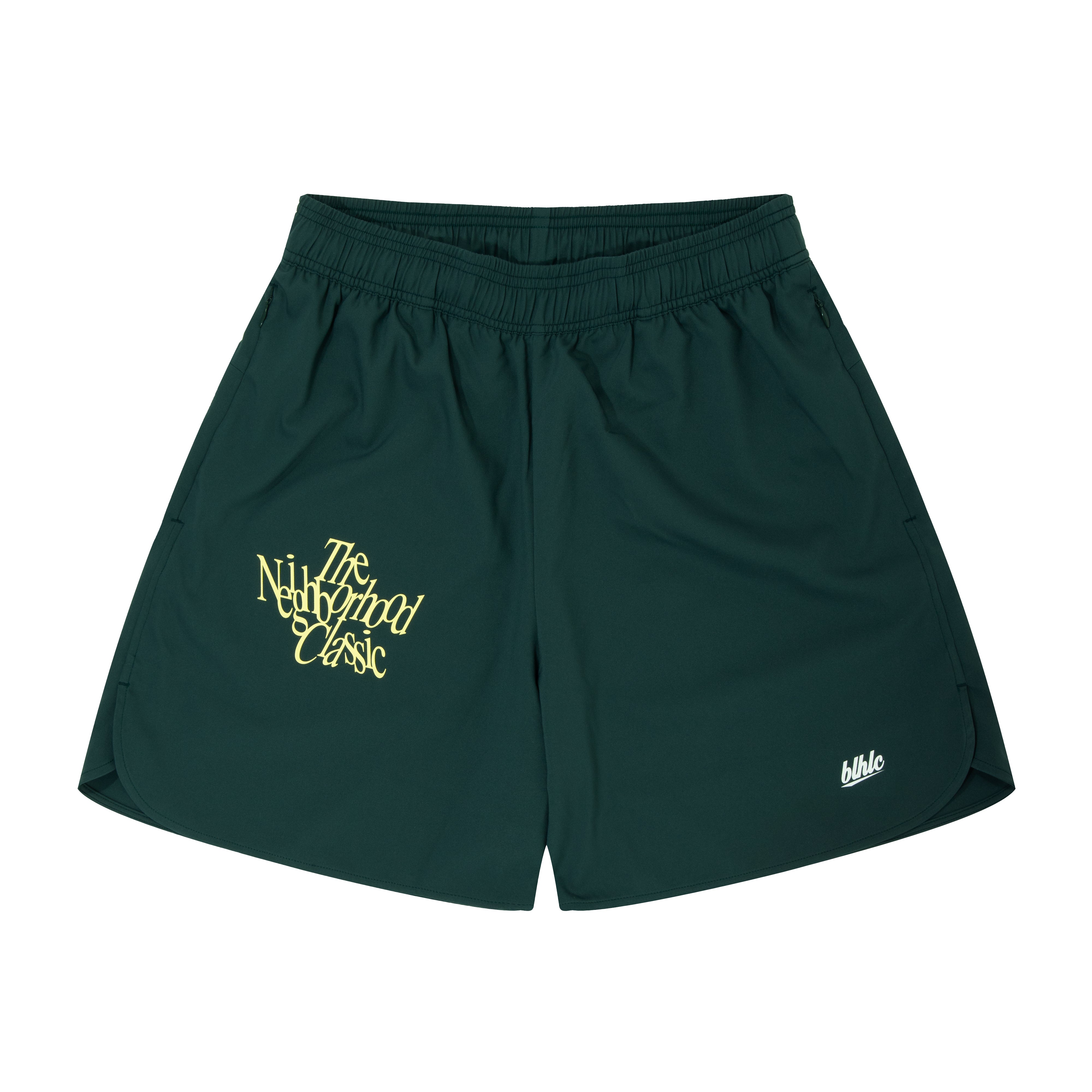 Shorts – ballaholicオンラインショップ