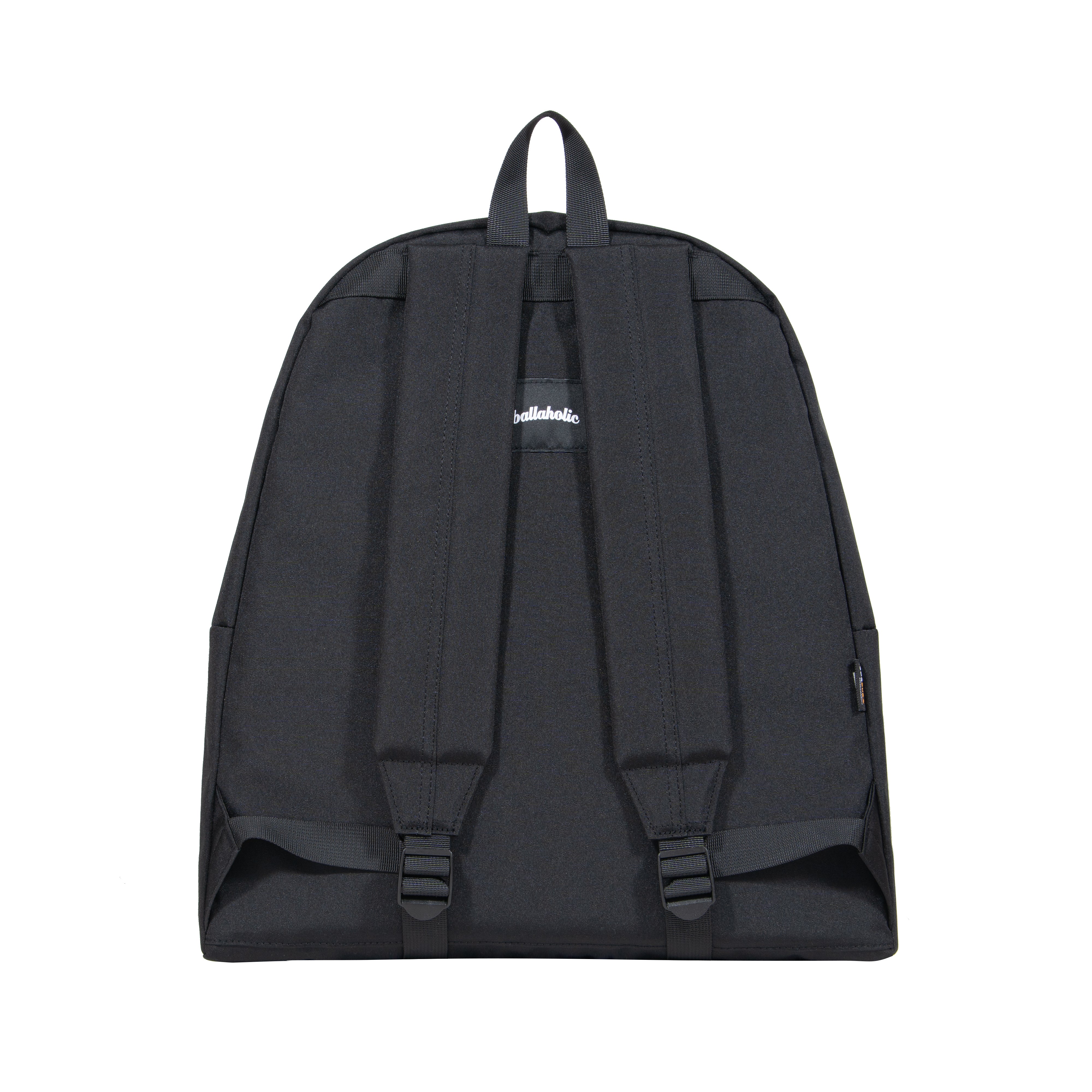 ballaholic CITY Backpack ブラック boj1_1024x1024.jpg?v=1759809590