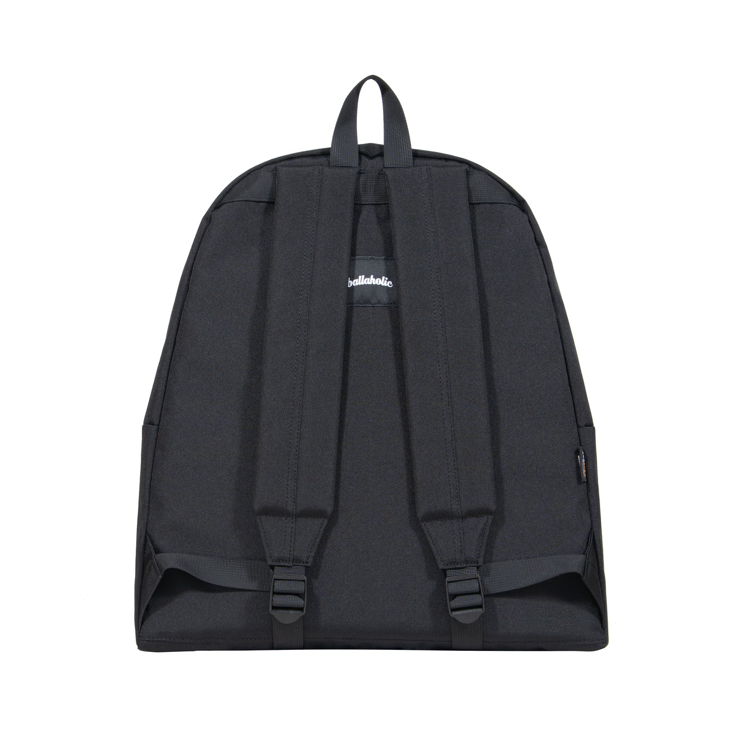 City Daypack (black)