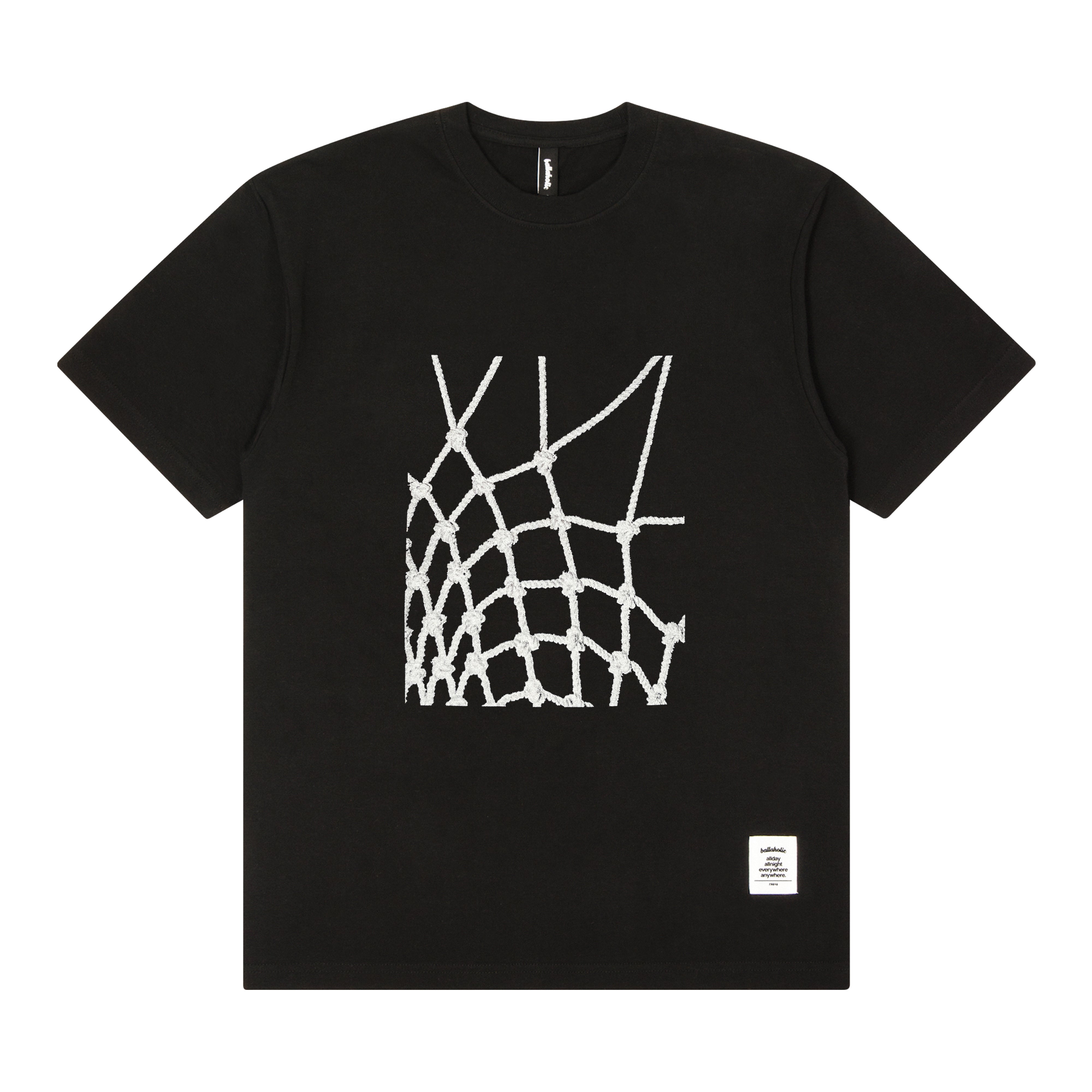 ballaholicオンラインショップ
