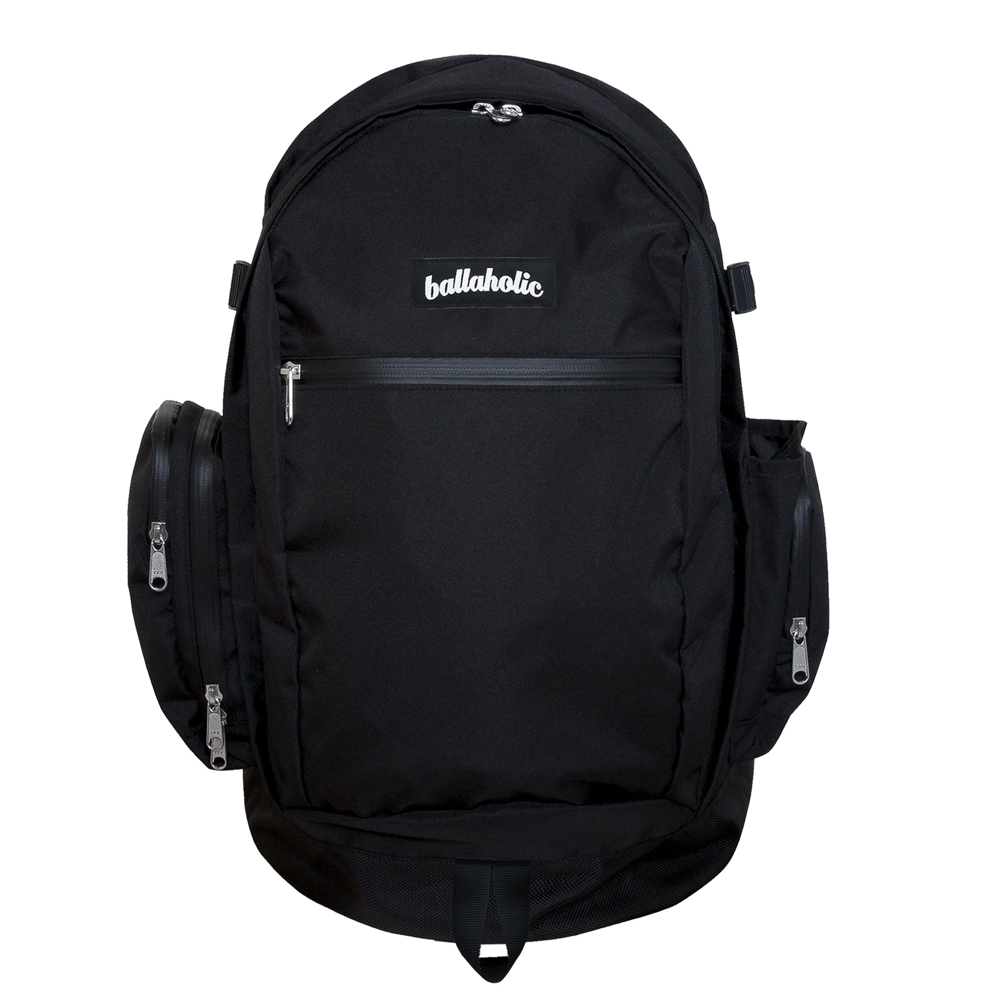 Bags – ballaholicオンラインショップ