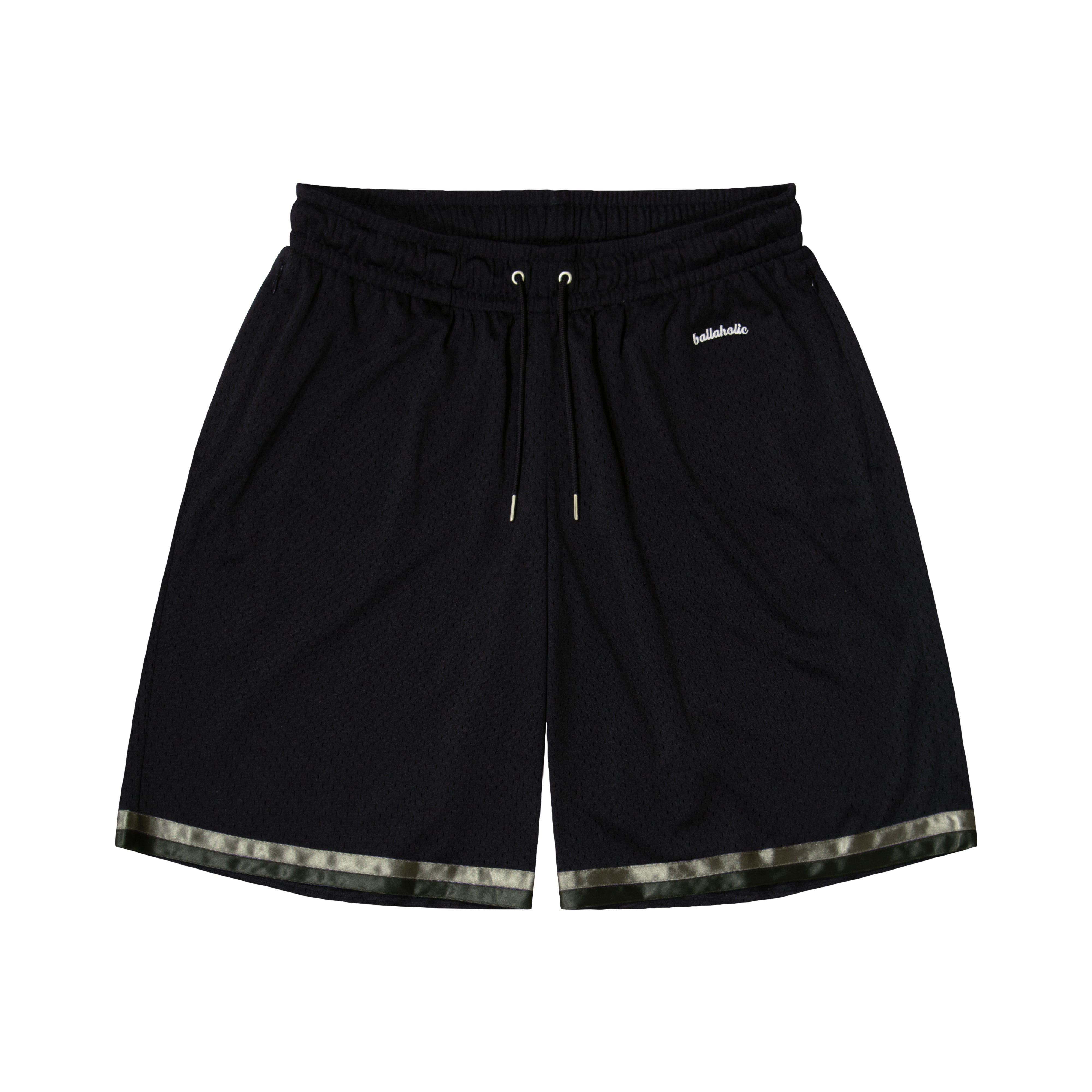 ballaholicオンラインショップ