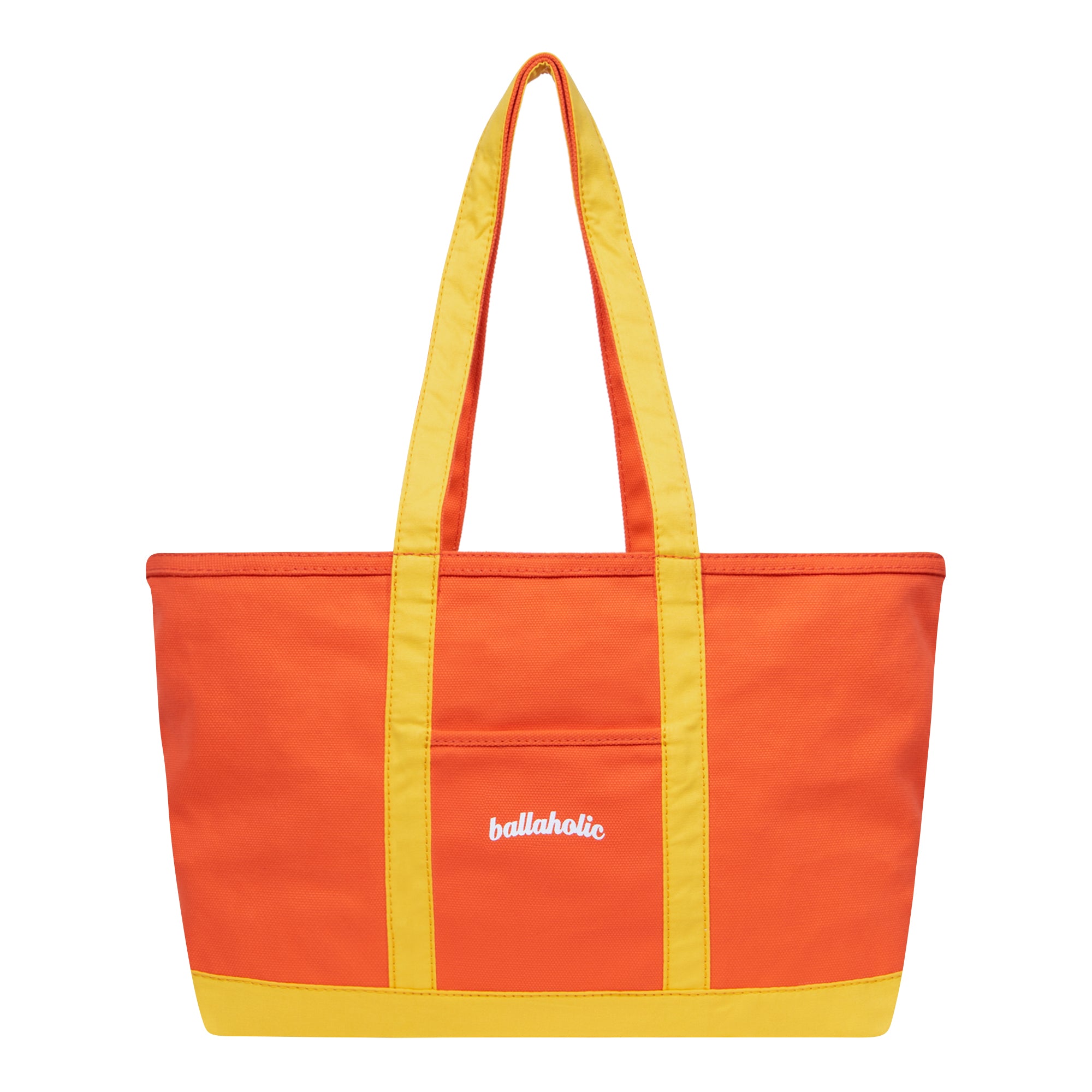 Bags – ballaholicオンラインショップ