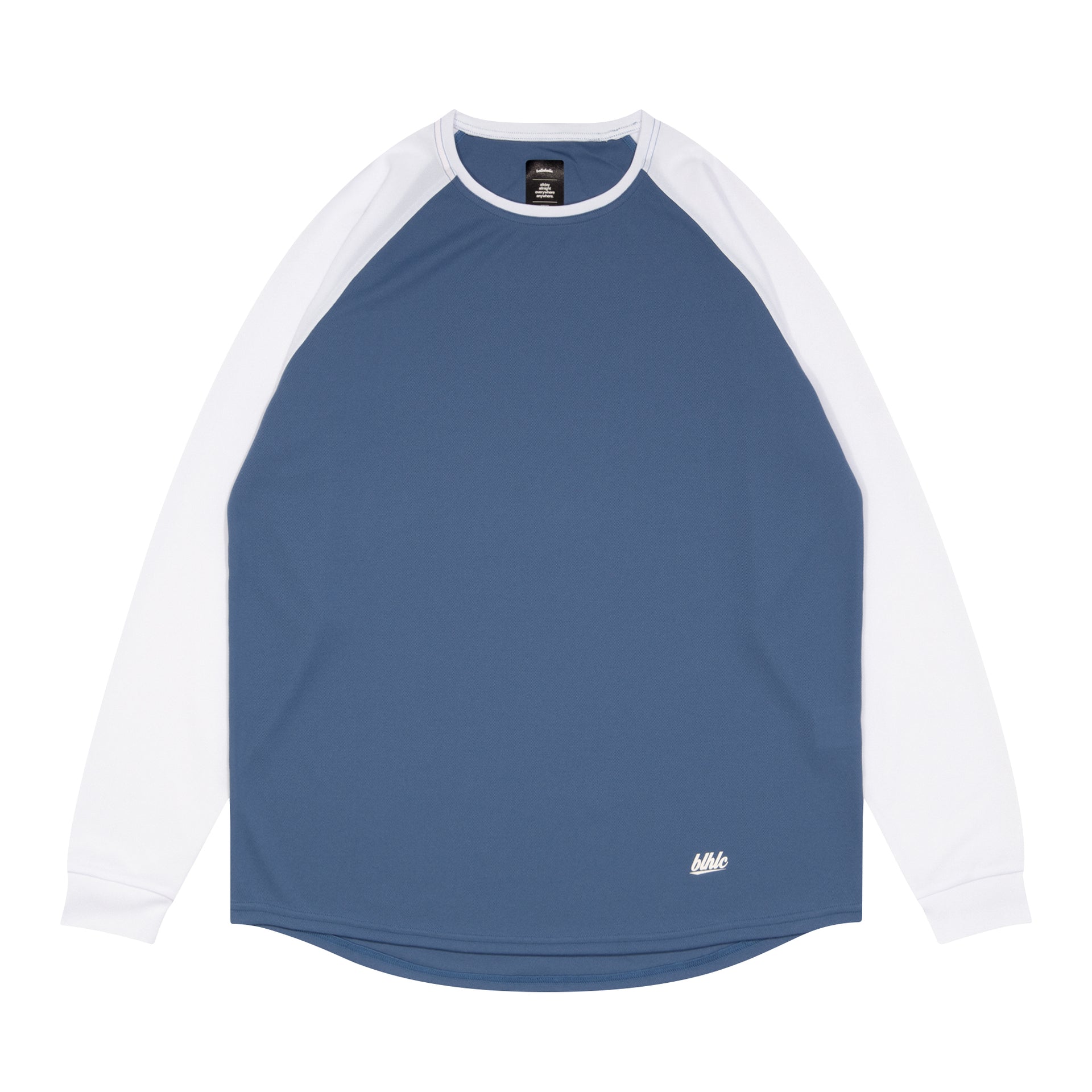 ballaholic tsc cool long tee L 限定 貴重（ボーラホリックCool Long  