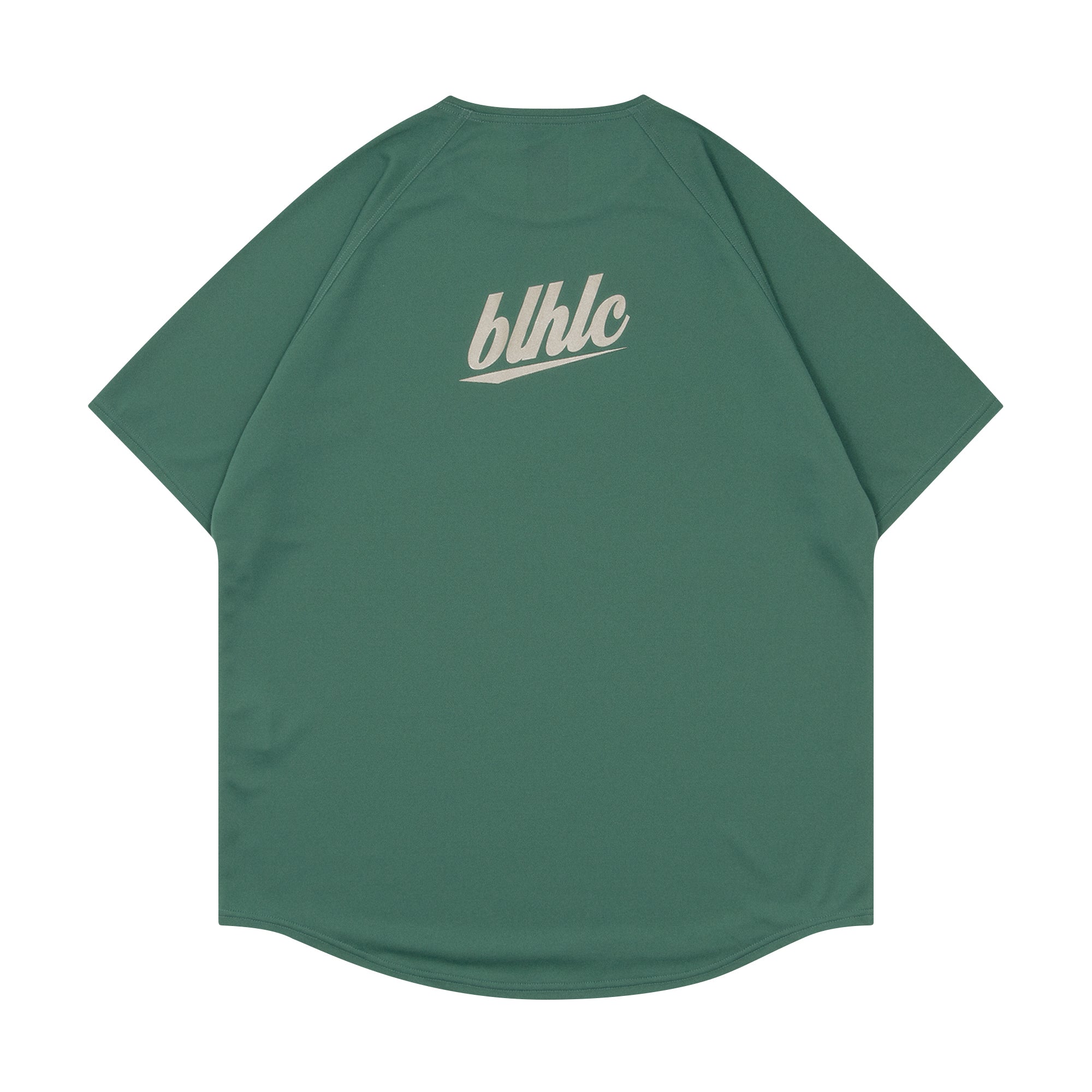 Cool Tees – ballaholicオンラインショップ