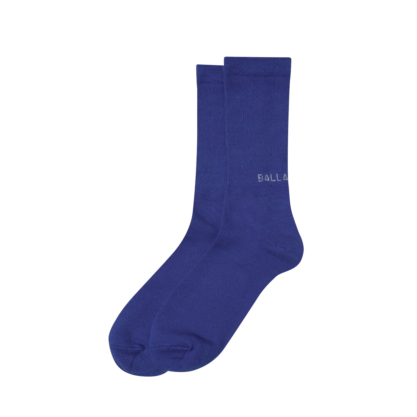 Everyday Socks (blue)