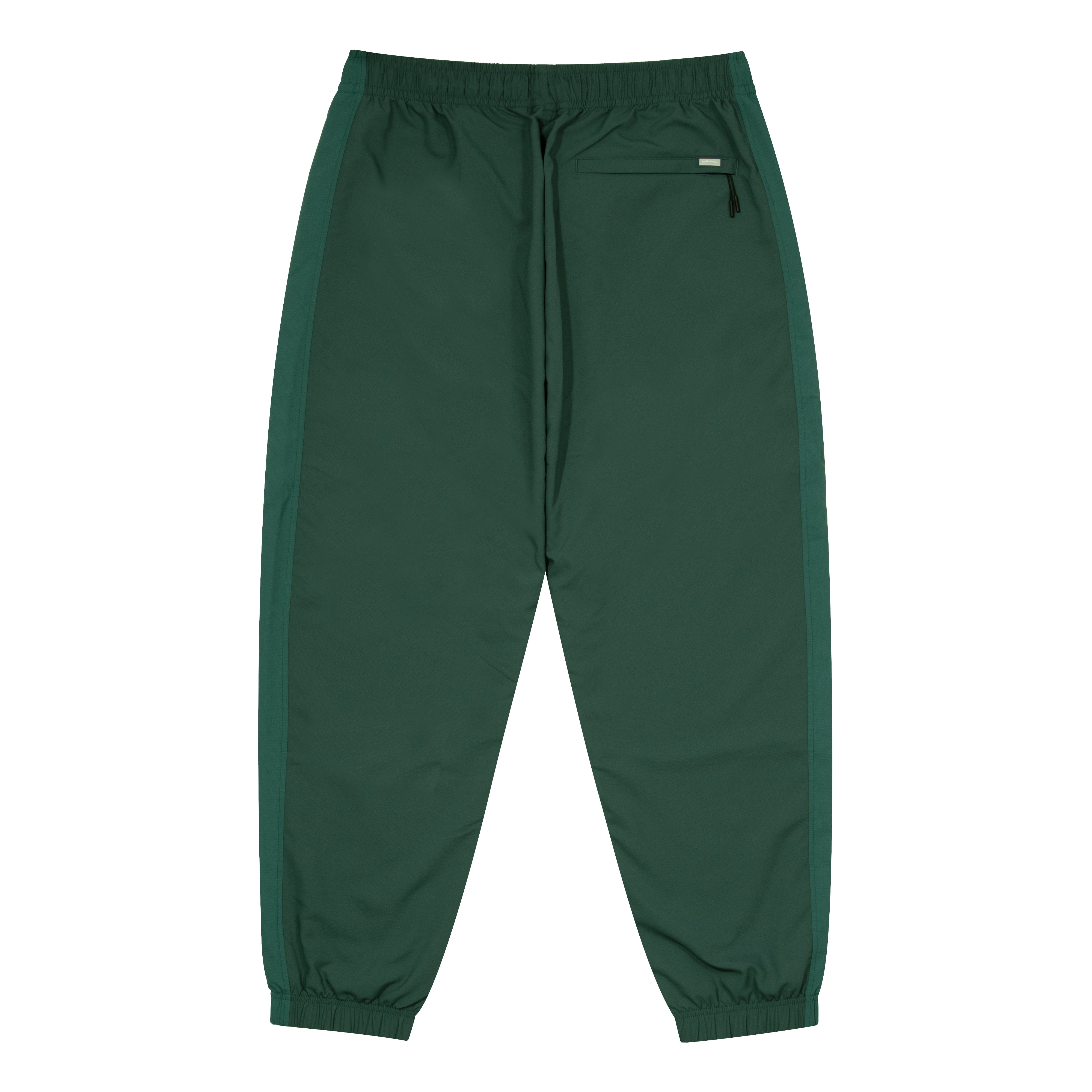 Logo Anywhere Pants (mixed teal) – ballaholicオンラインショップ