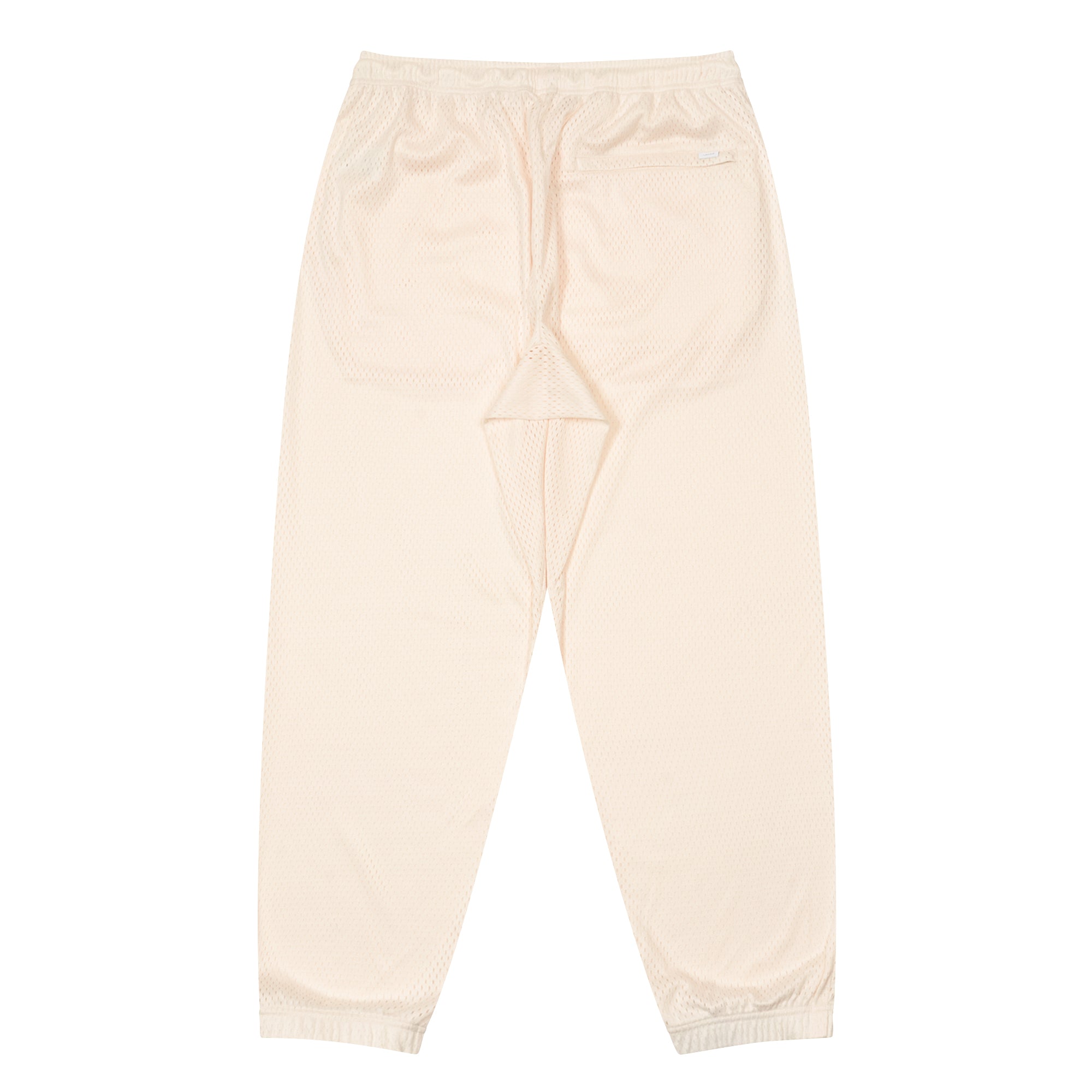ウェア ballaholic Logo Mesh Long Pants Logo Mesh Long Pants (navy) – ballaholicオンラインショップ