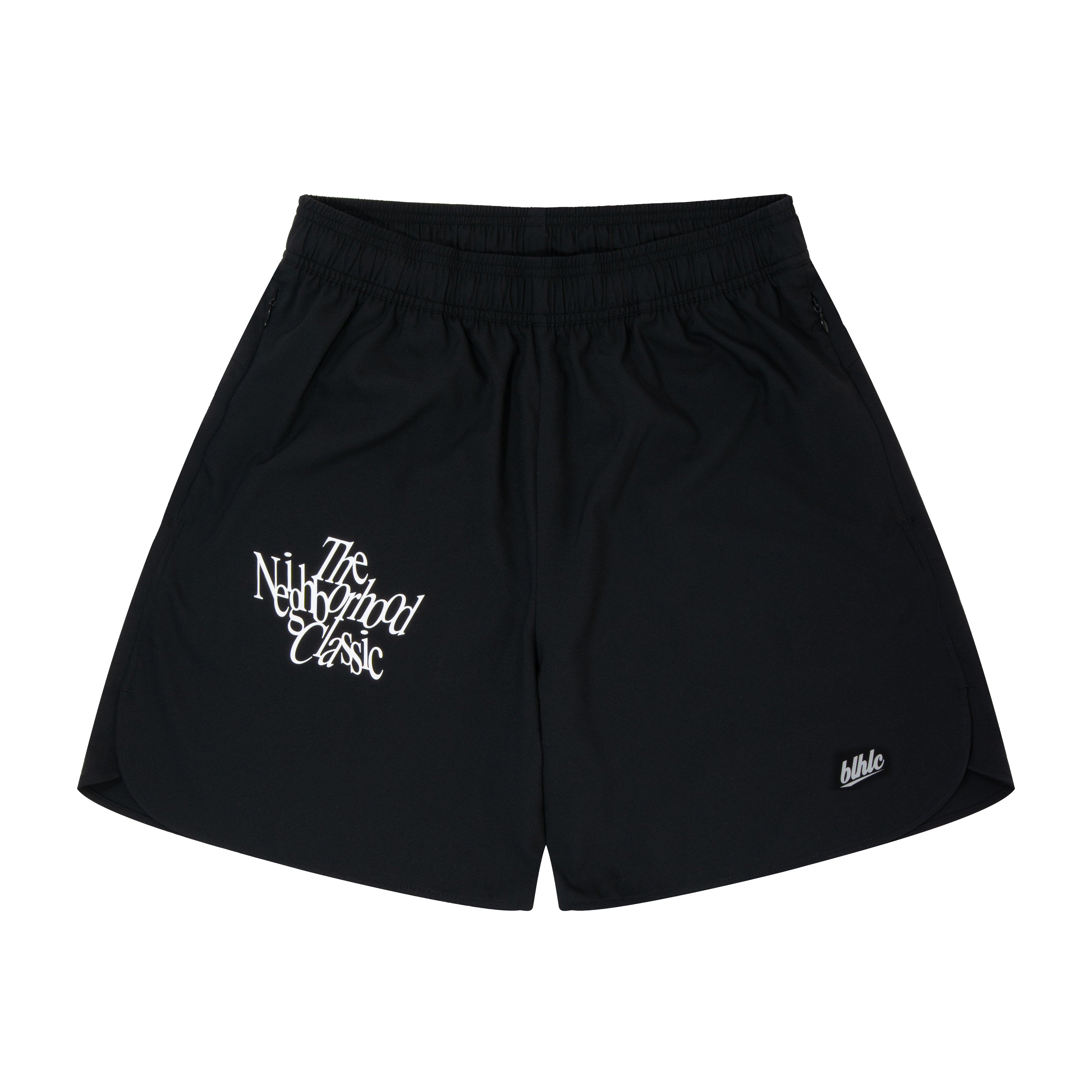 ballaholicオンラインショップ