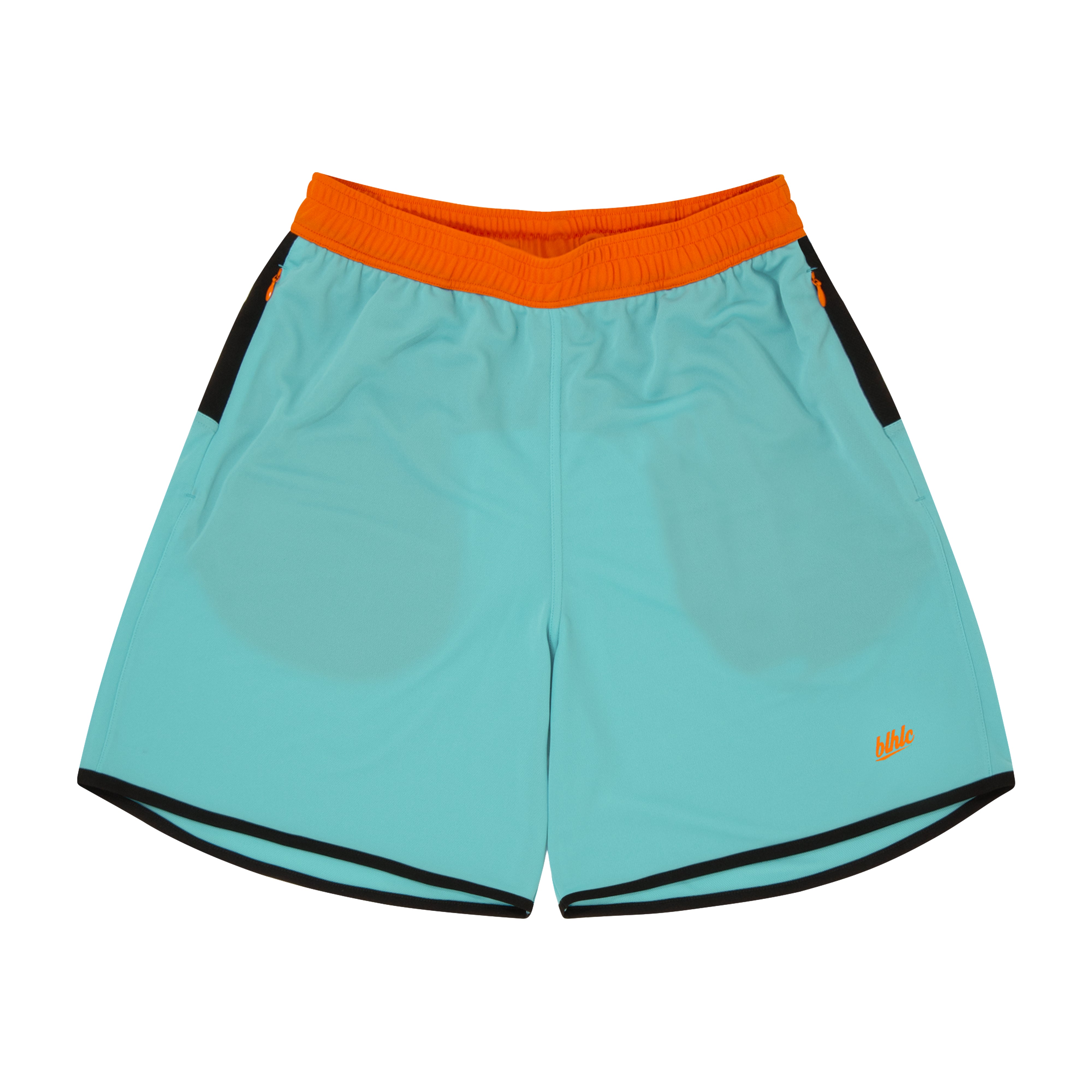 Shorts – ballaholicオンラインショップ