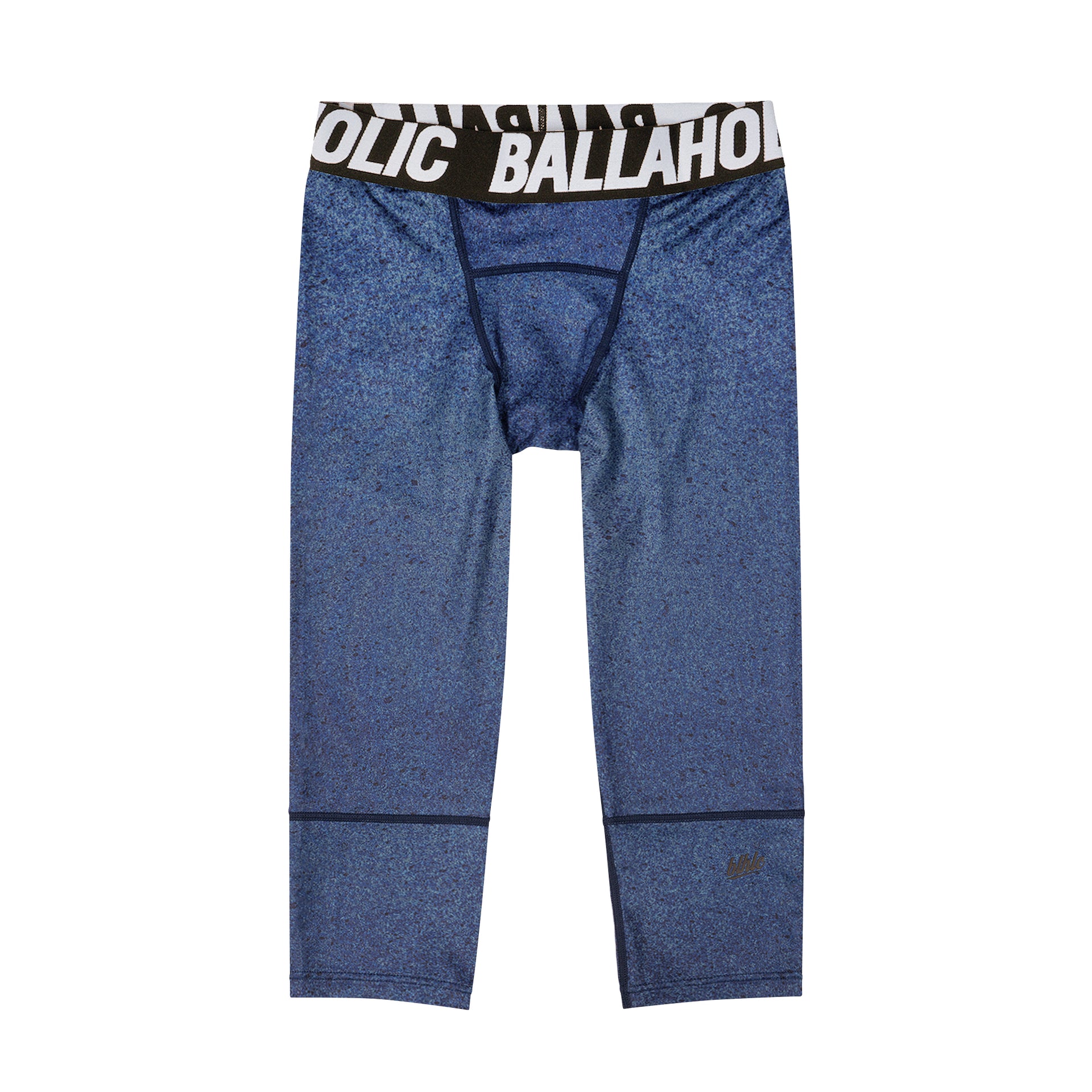 e6YcV4pGDwdauVrfdyEN5m4xCKrhXH  