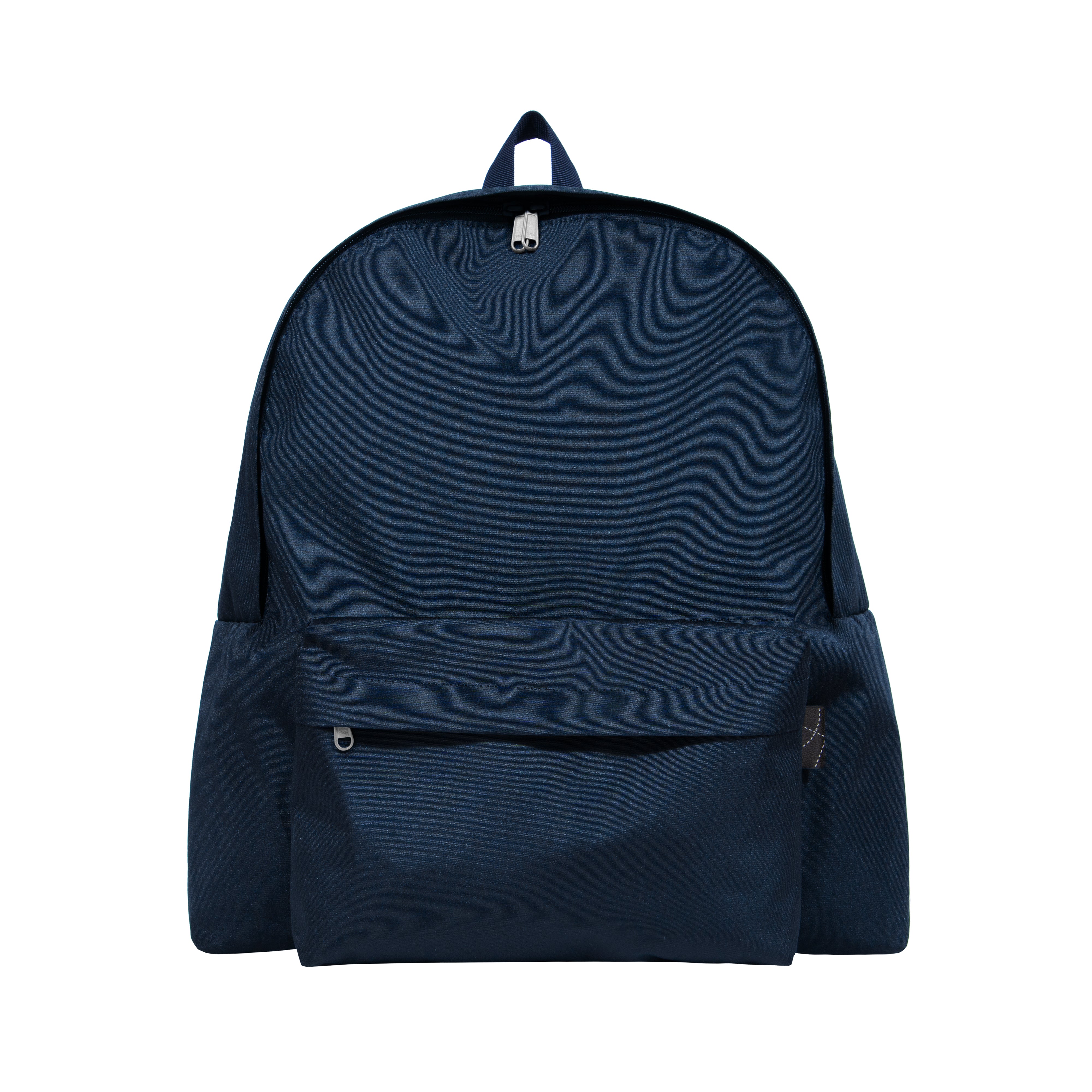 Bags – ballaholicオンラインショップ