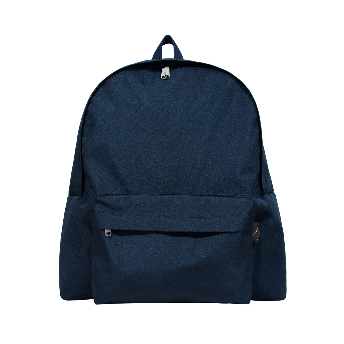 City Daypack (navy) – ballaholicオンラインショップ