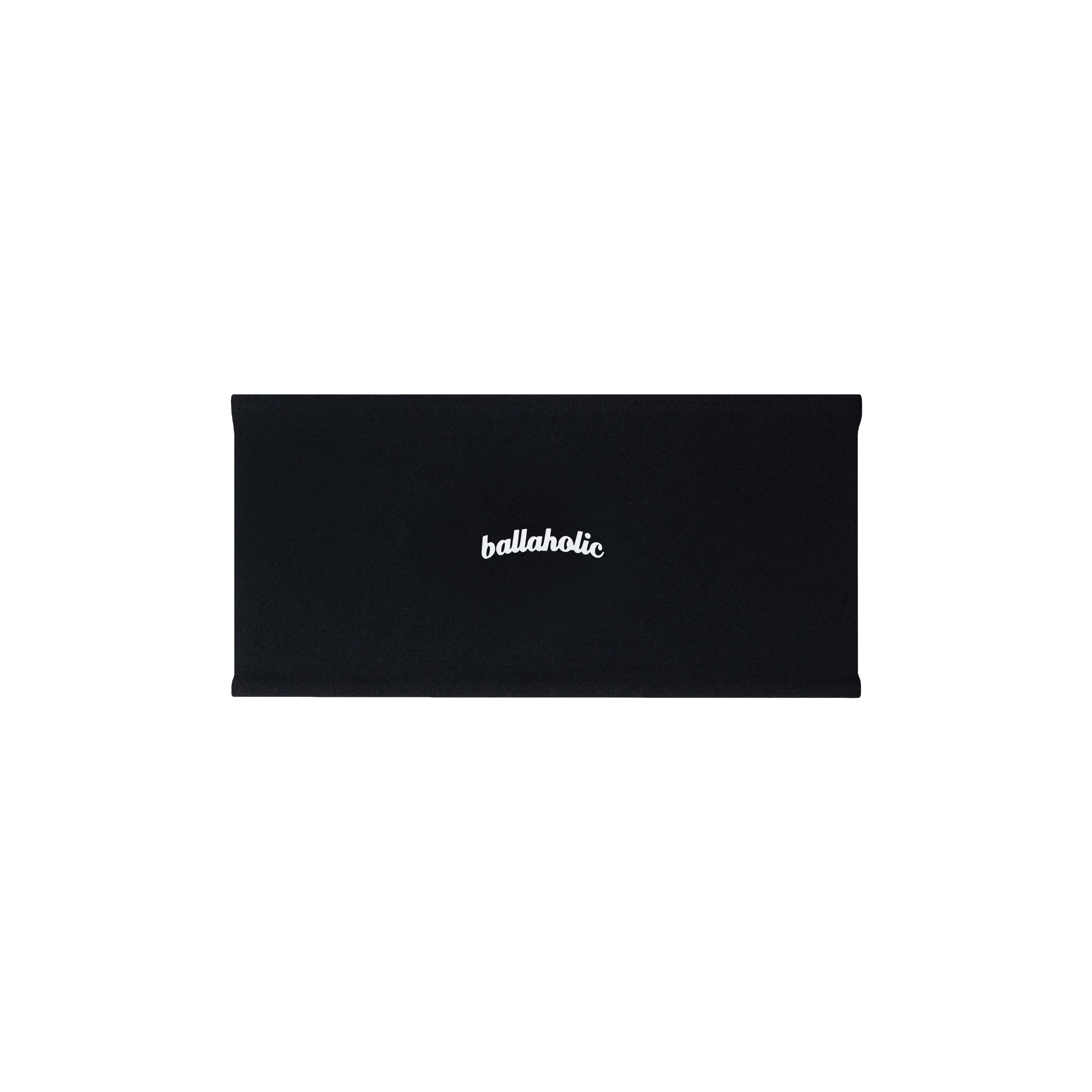 ballaholicオンラインショップ