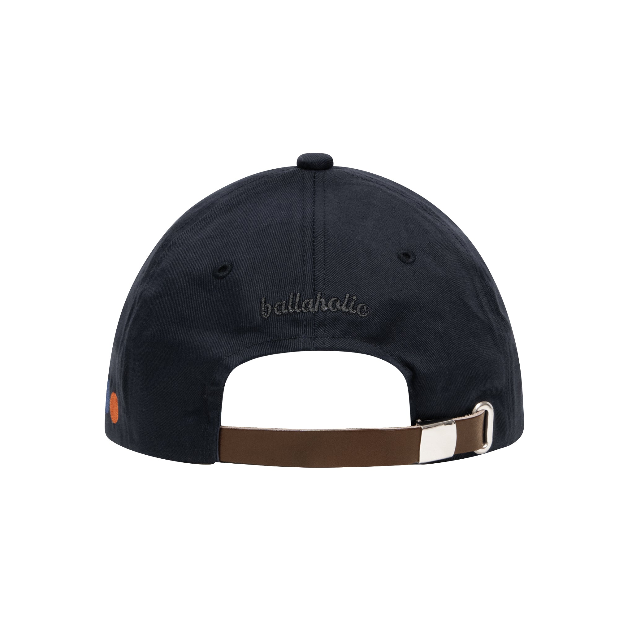 極美品！wicagrocery ウィカグロサリー　round brim flat 2025年最新】WICAGROCERYの人気アイテム - メルカリ