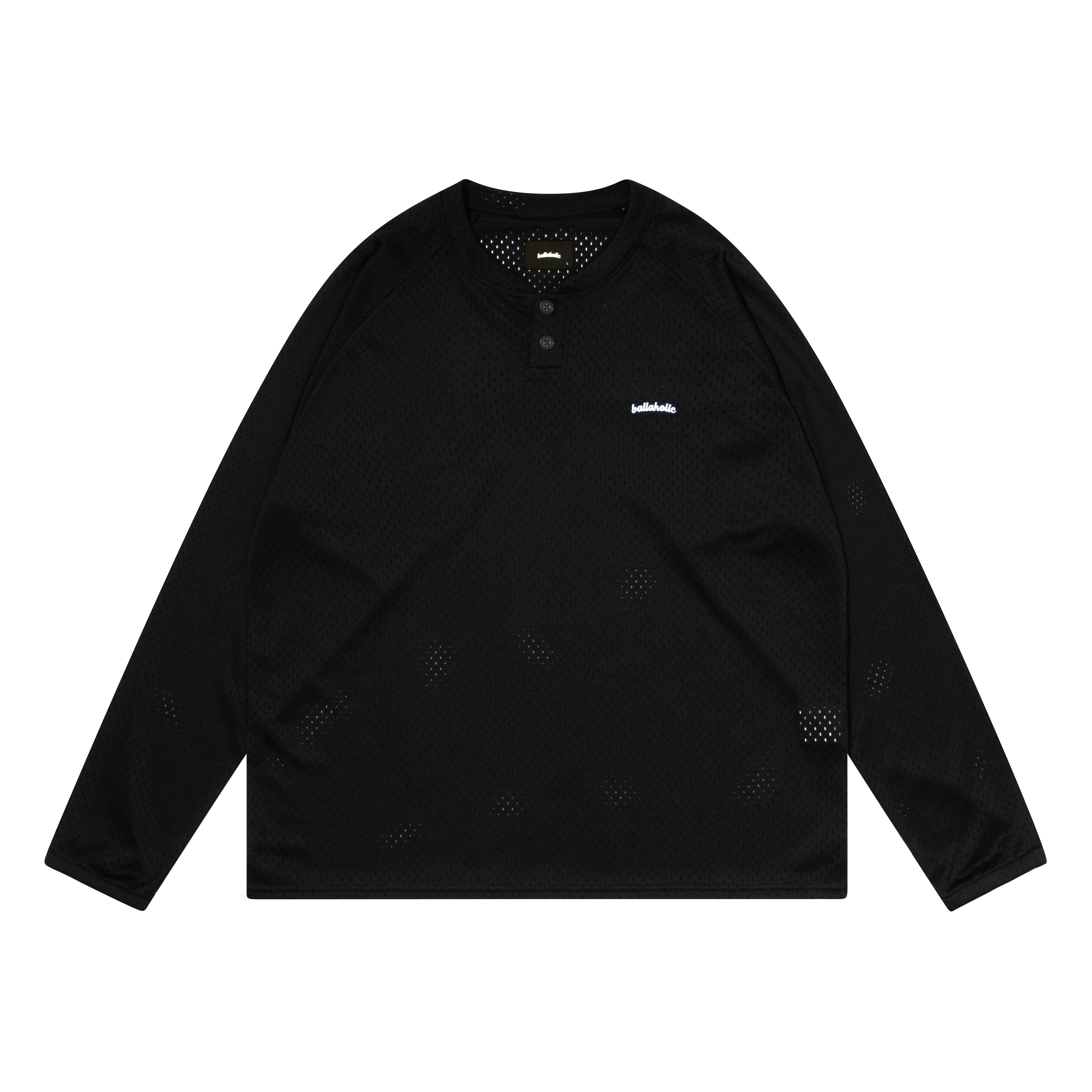 ballaholicオンラインショップ