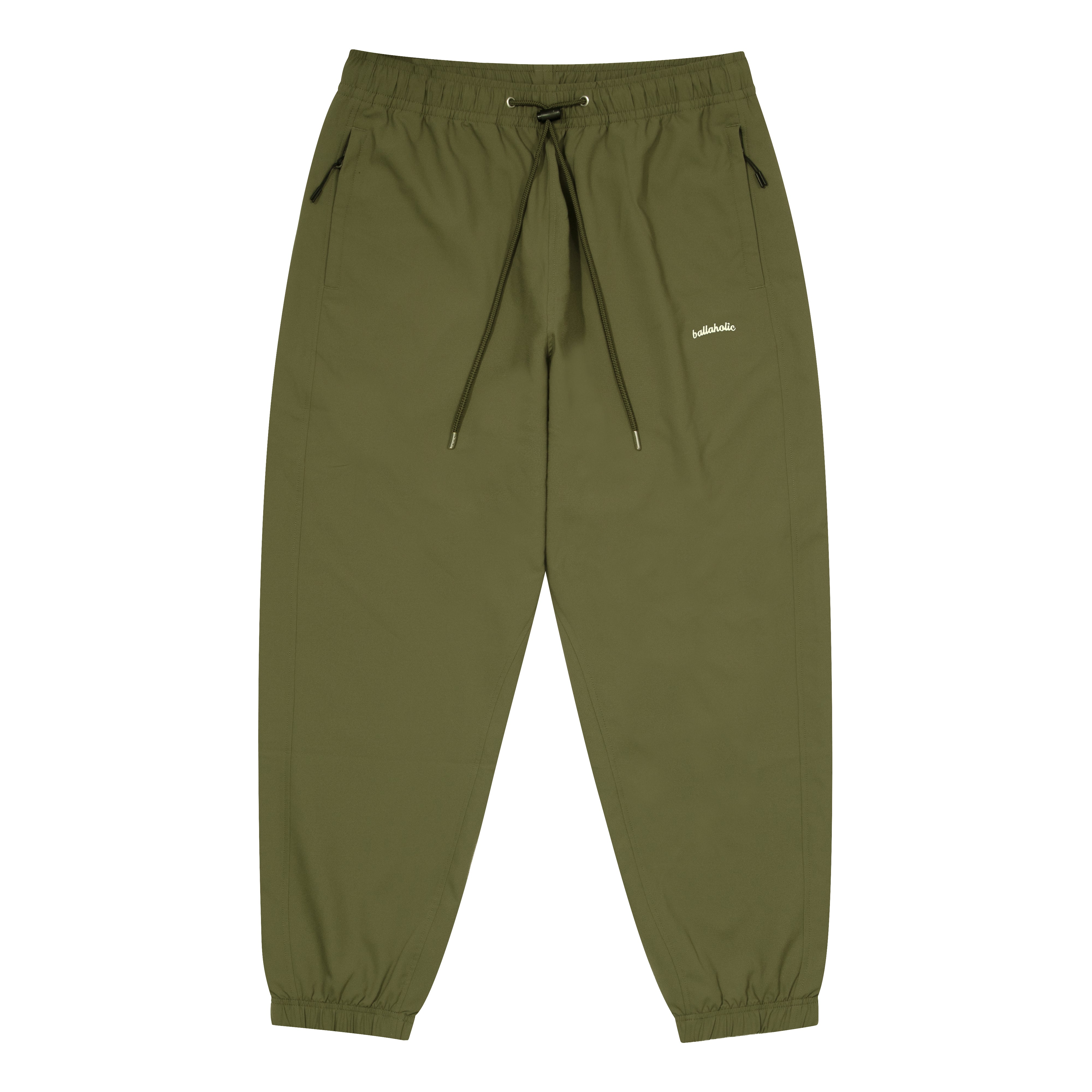 Pants – ballaholicオンラインショップ