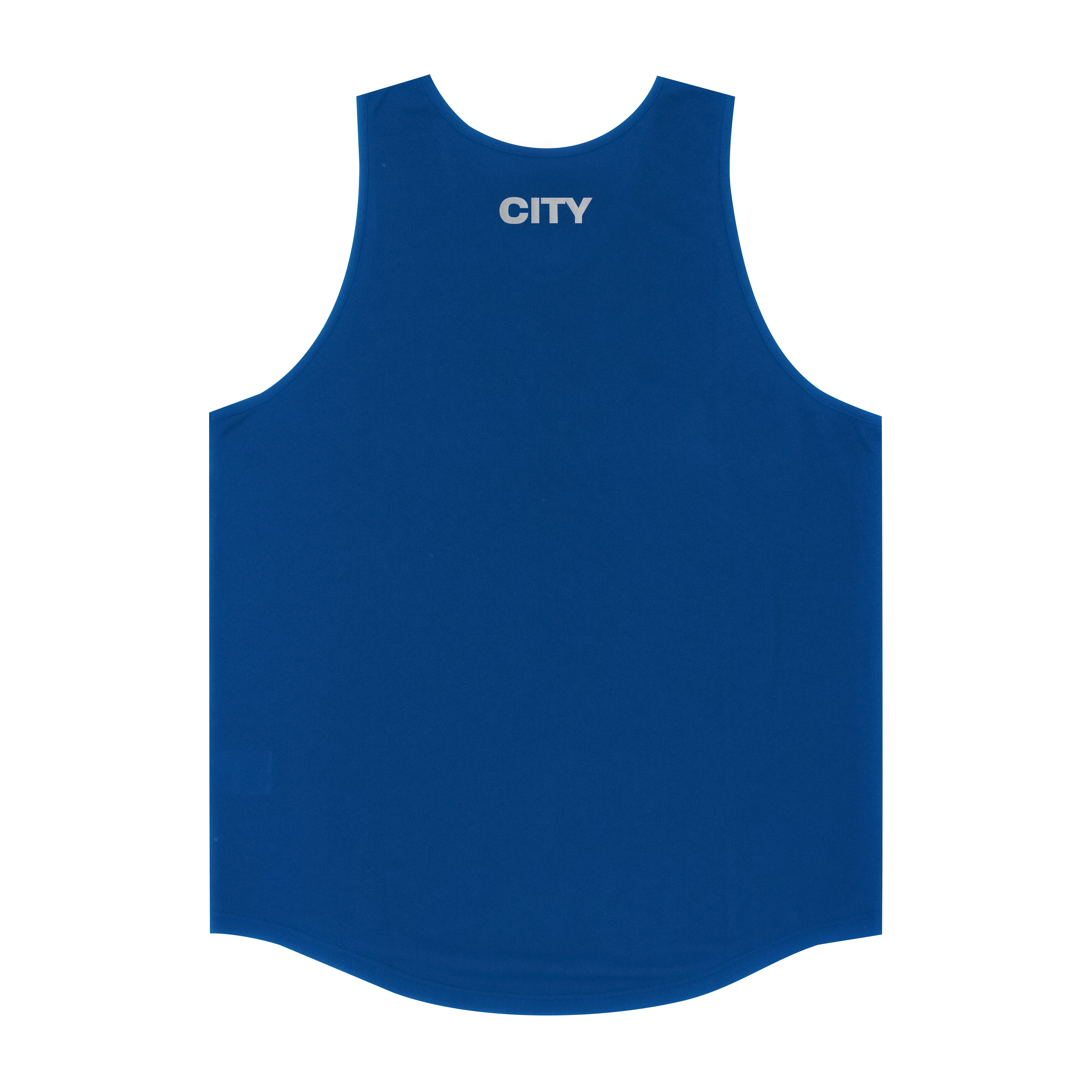 The Neighborhood Classic Tank Top (blue) – ballaholicオンライン