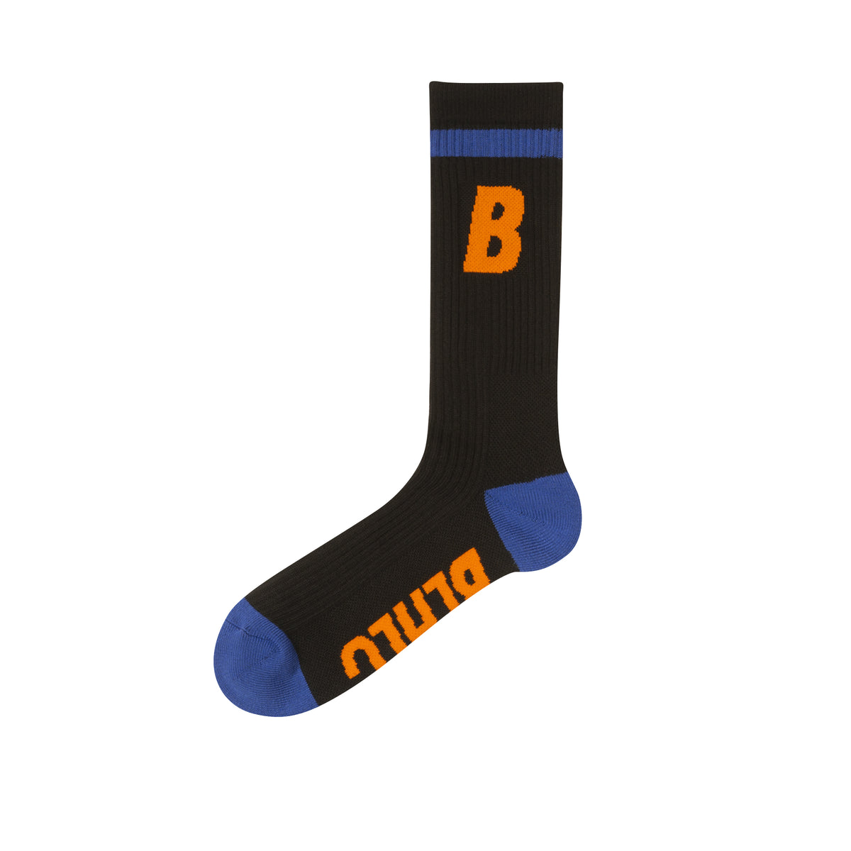 ballaholic ボーラホリック ソックス 7点セット｜ソックス ballaholic 8点セット